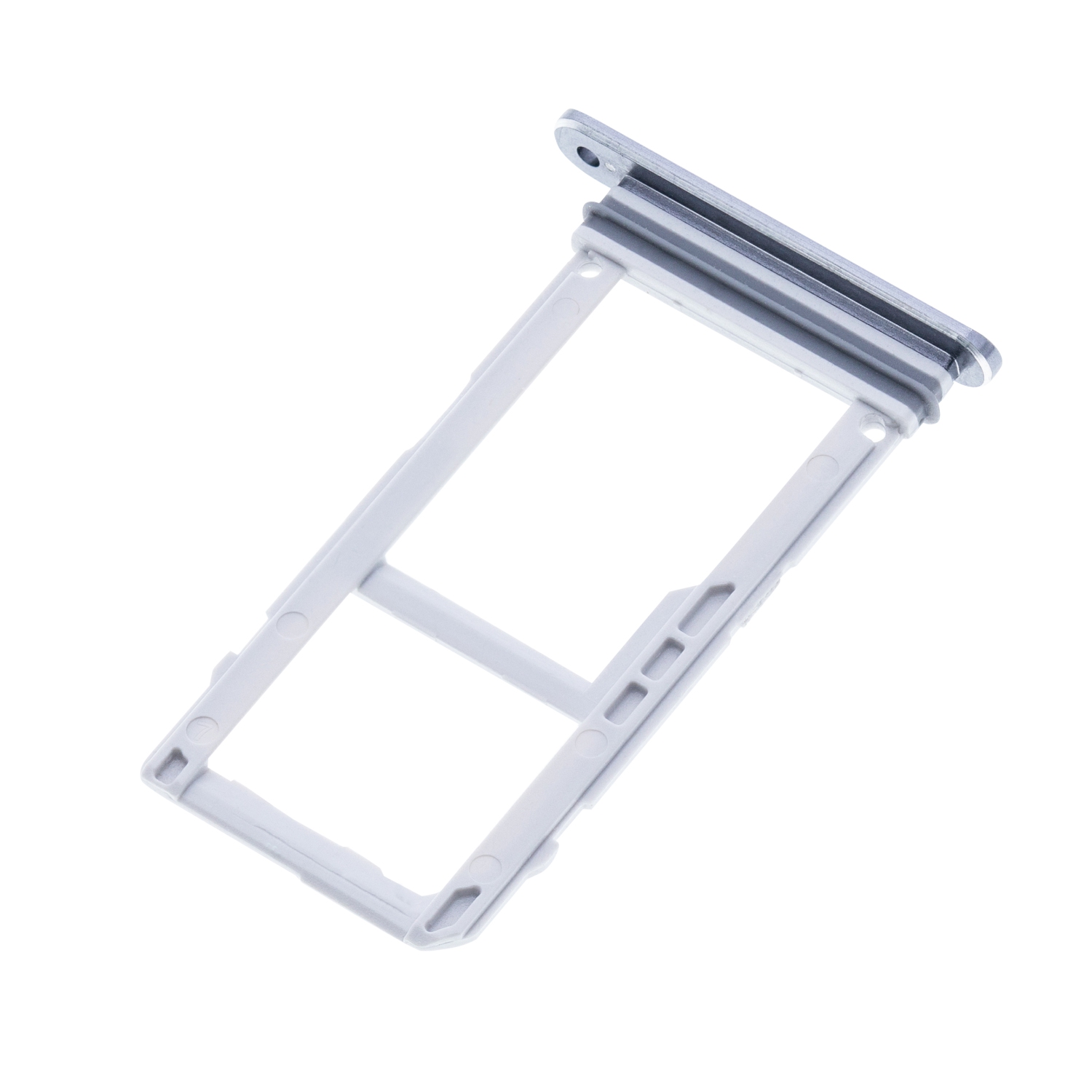 Replacement Sim Card Tray Compatible For LG V30 / V35 ThinQ