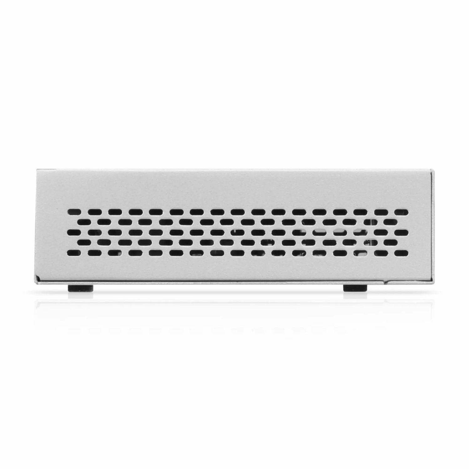 Ubiquiti UniFi Switch 8 60W