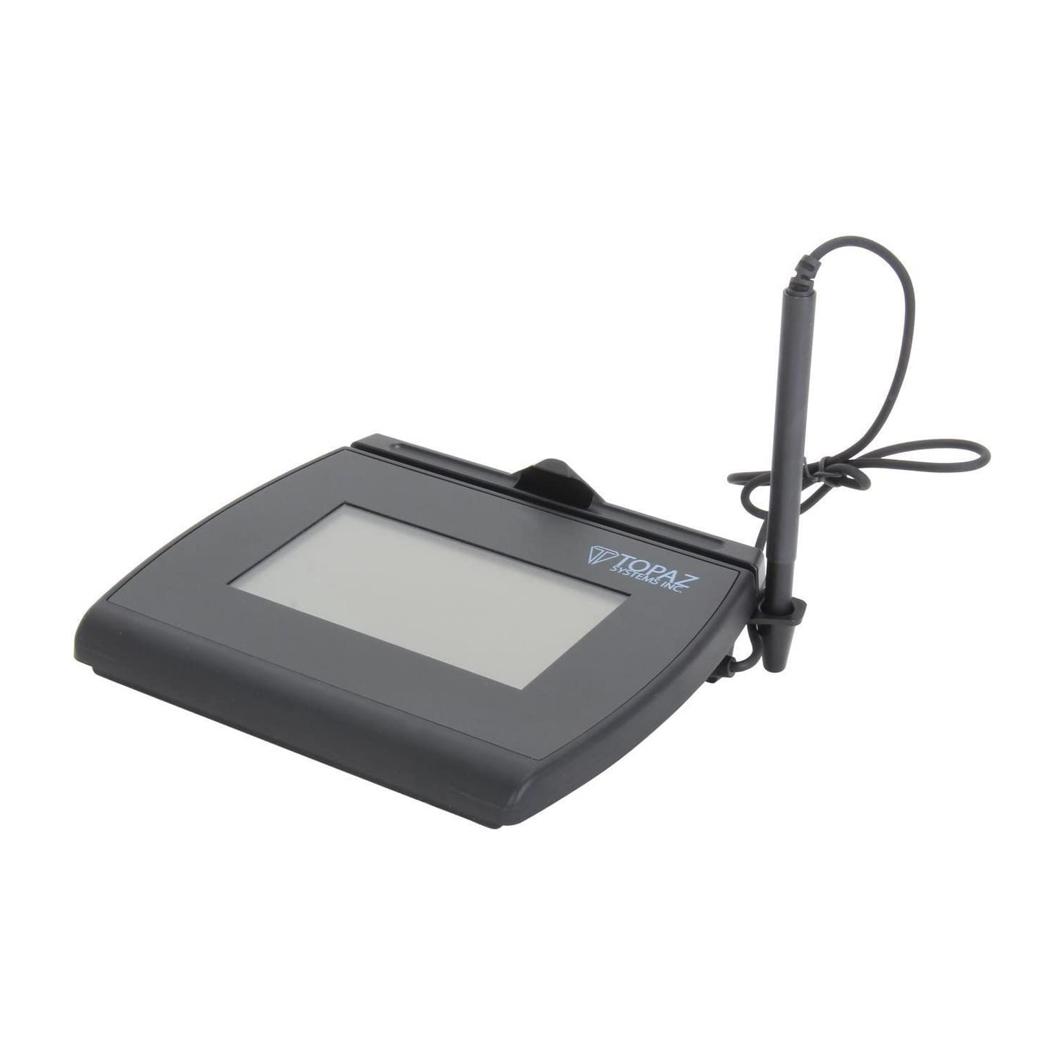 Paz T-LBK755-BHSB-R SignatureMD – Bloc de saisie Signature ACL 4x3