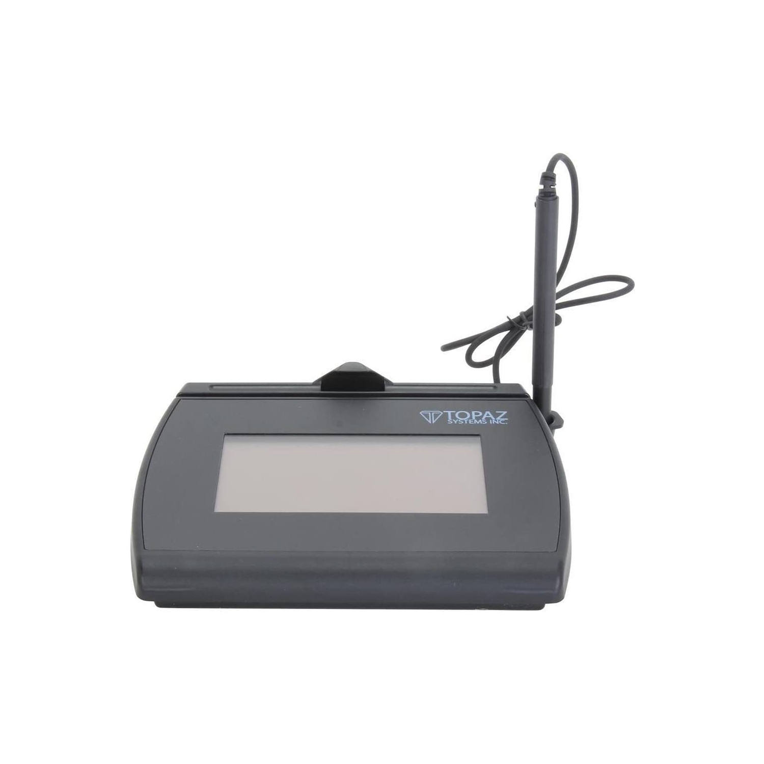 Paz T-LBK755-BHSB-R SignatureMD – Bloc de saisie Signature ACL 4x3