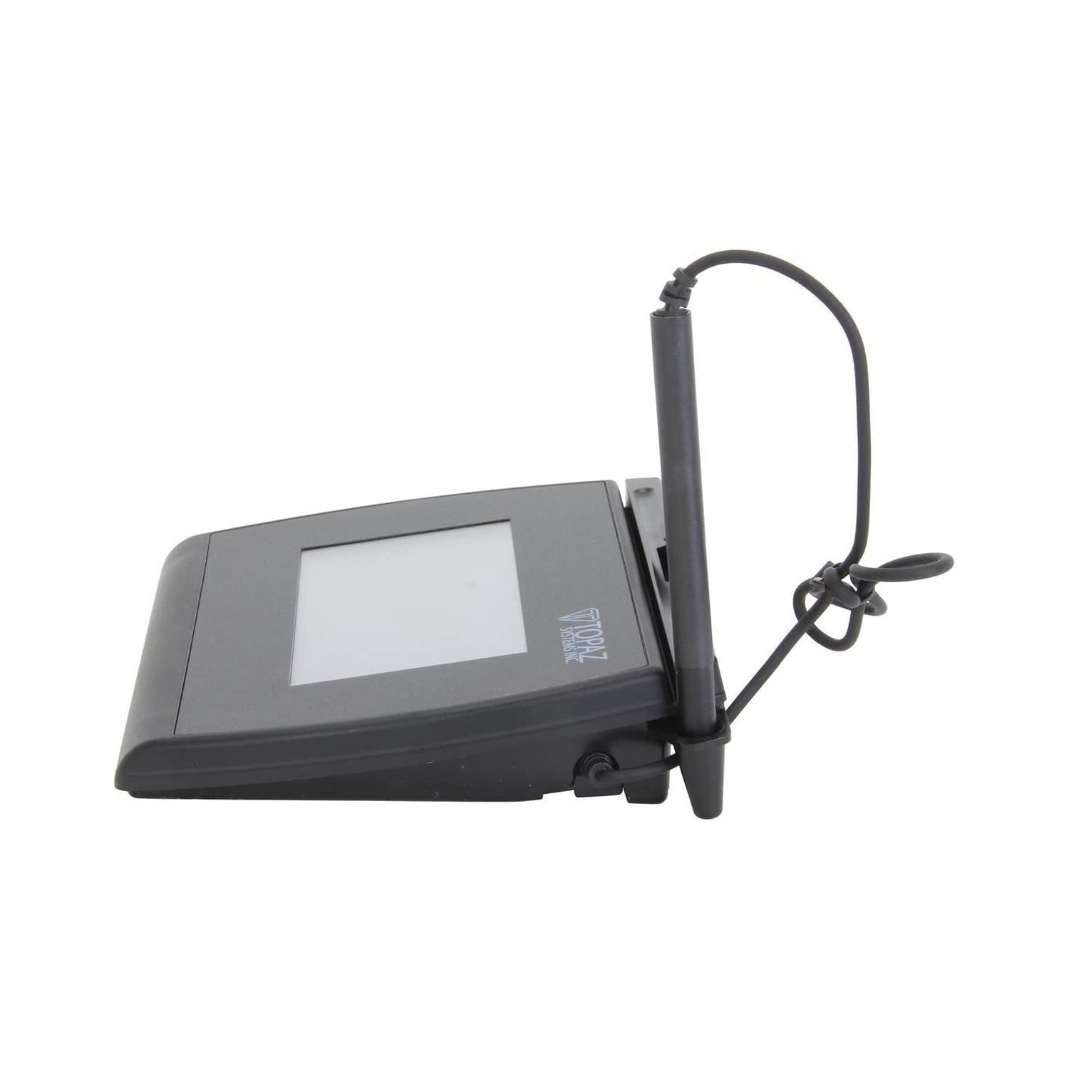 Paz T-LBK755-BHSB-R SignatureMD – Bloc de saisie Signature ACL 4x3