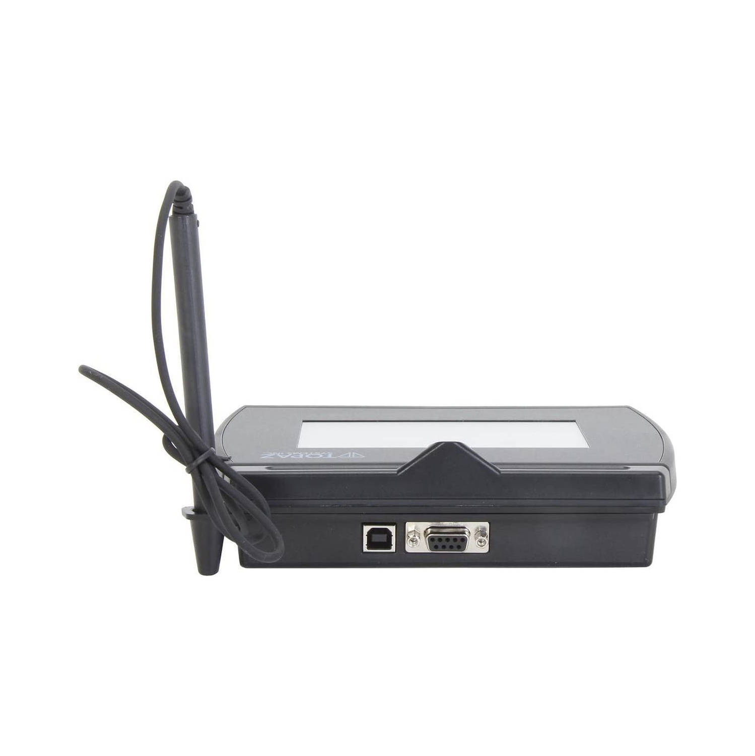 Paz T-LBK755-BHSB-R SignatureMD – Bloc de saisie Signature ACL 4x3