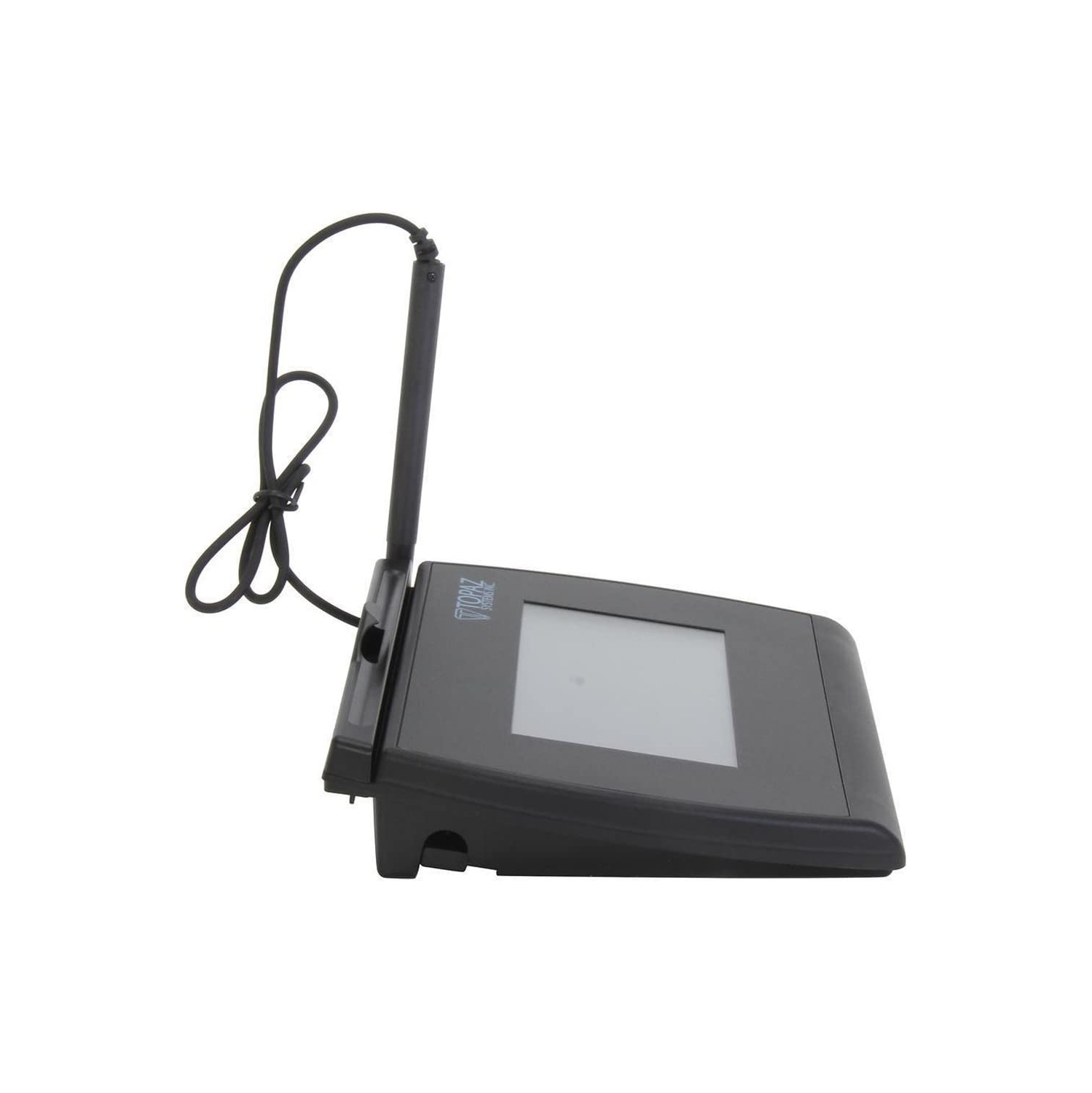 Paz T-LBK755-BHSB-R SignatureMD – Bloc de saisie Signature ACL 4x3