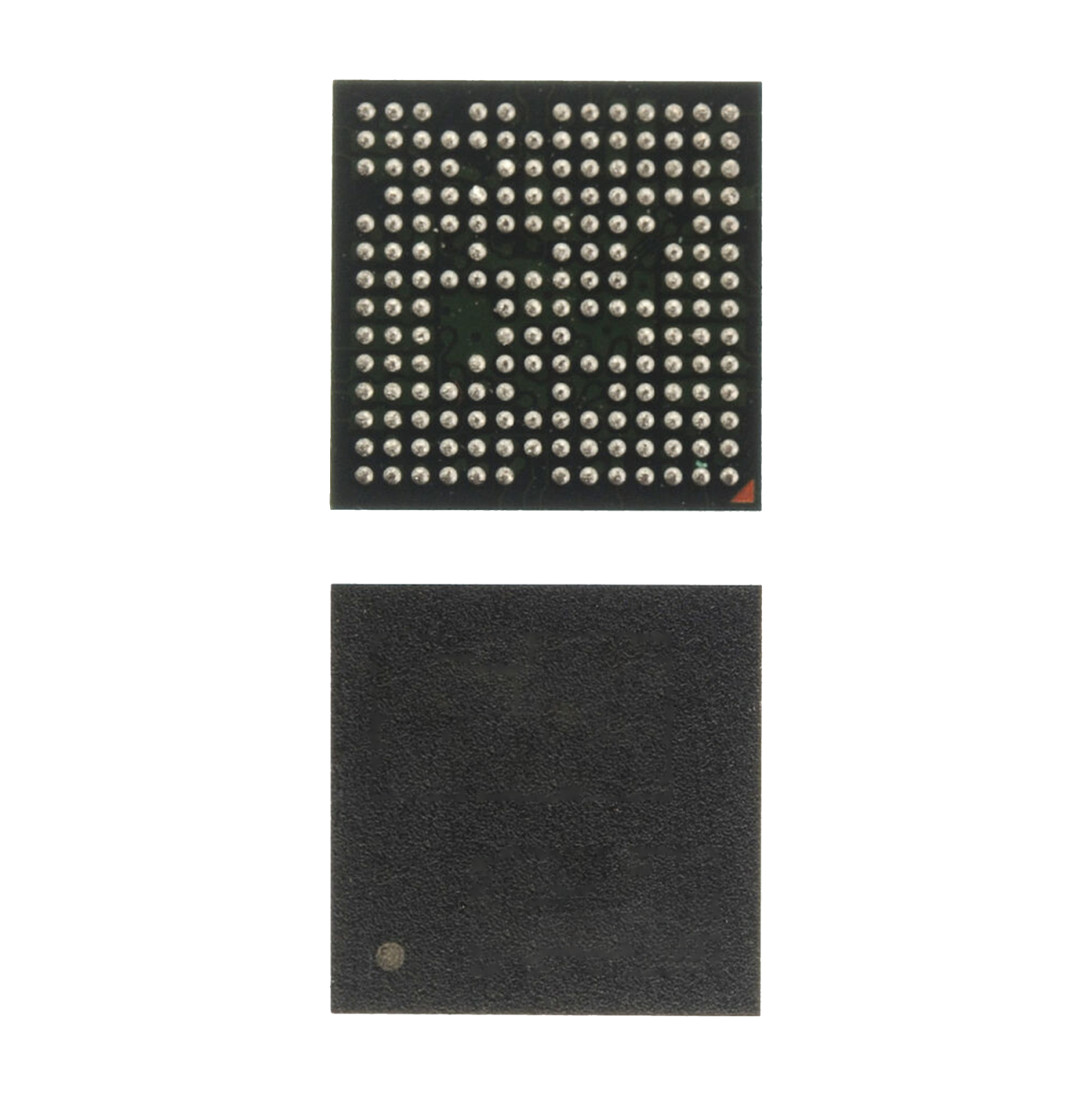 Replacement Charging IC Compatible For Samsung Galaxy A5 / A7 (A720) (LT, 21 Pin)