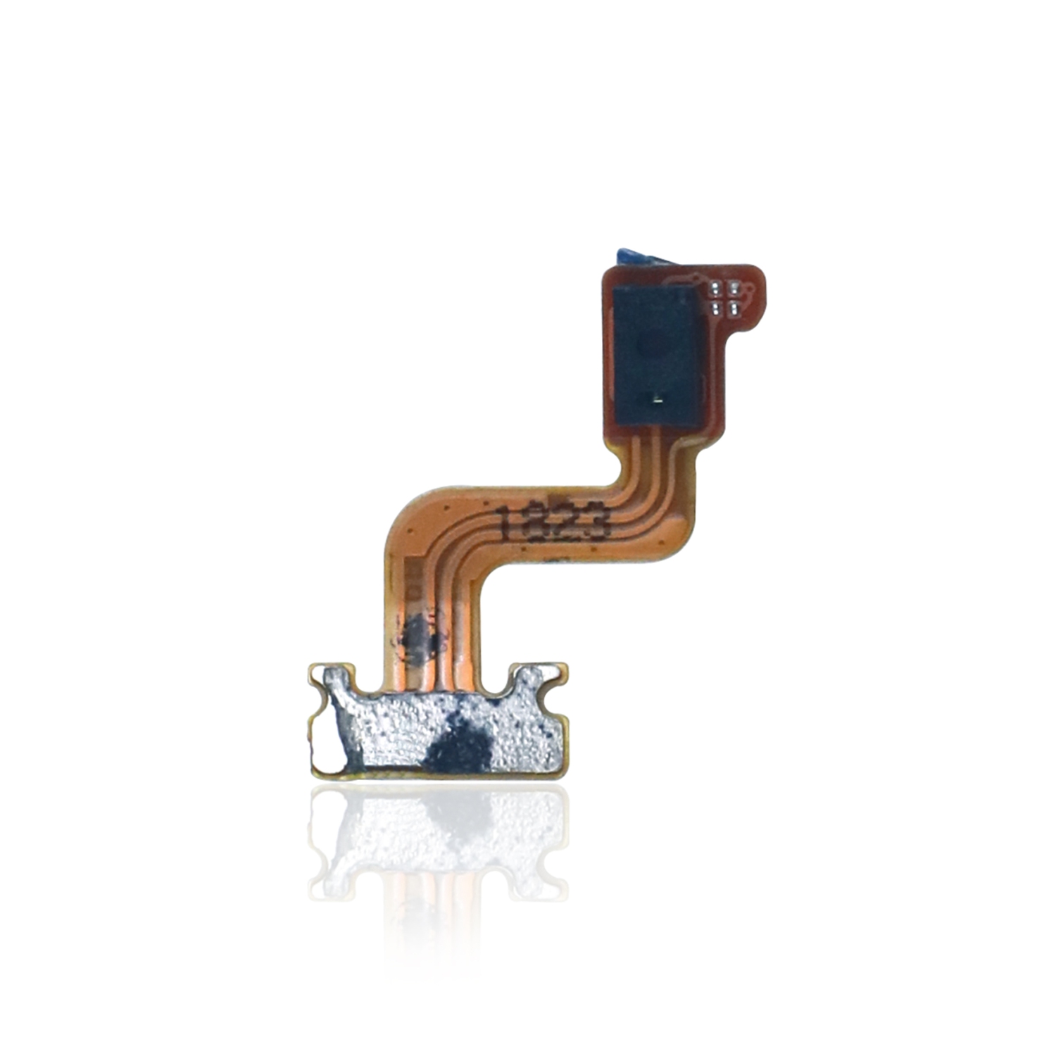 Replacement Proximity Sensor Flex Cable Compatible For Huawei Honor 10