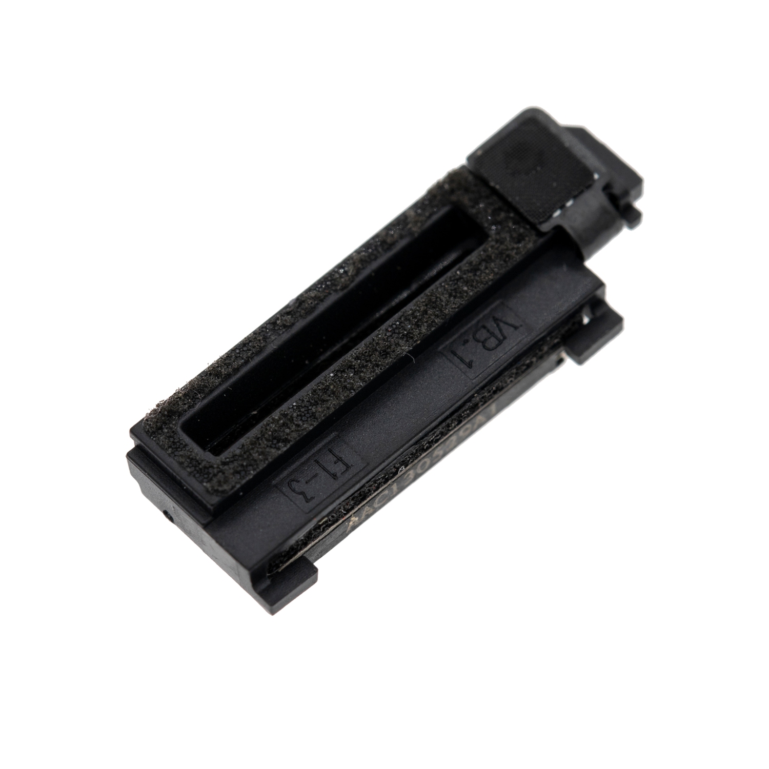 Replacement Earpiece Speaker Compatible For Blackberry Passport