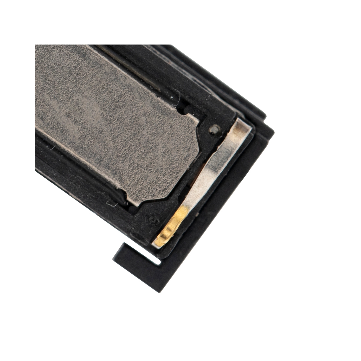 Replacement Earpiece Speaker Compatible For Blackberry Passport