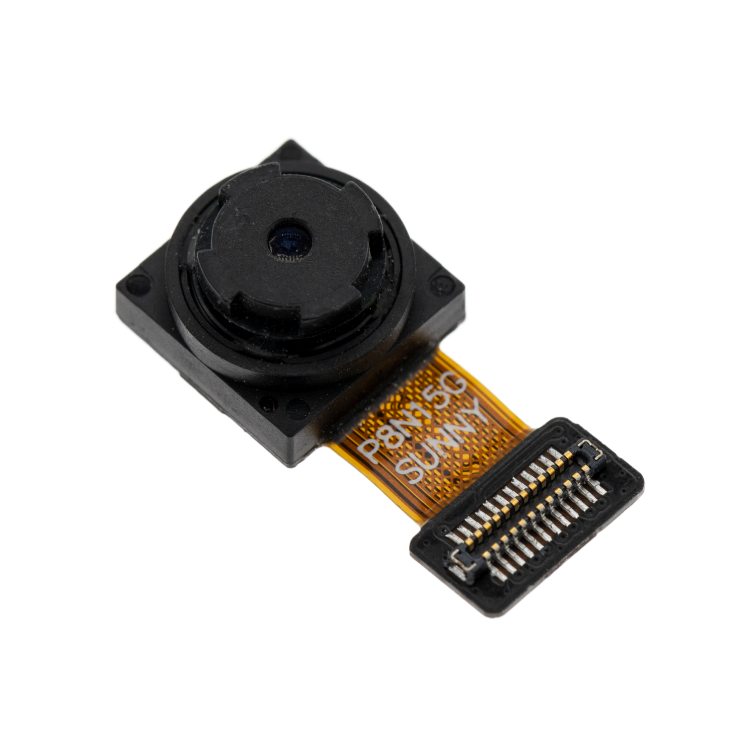 Replacement Front Camera Compatible For Huawei Honor 8