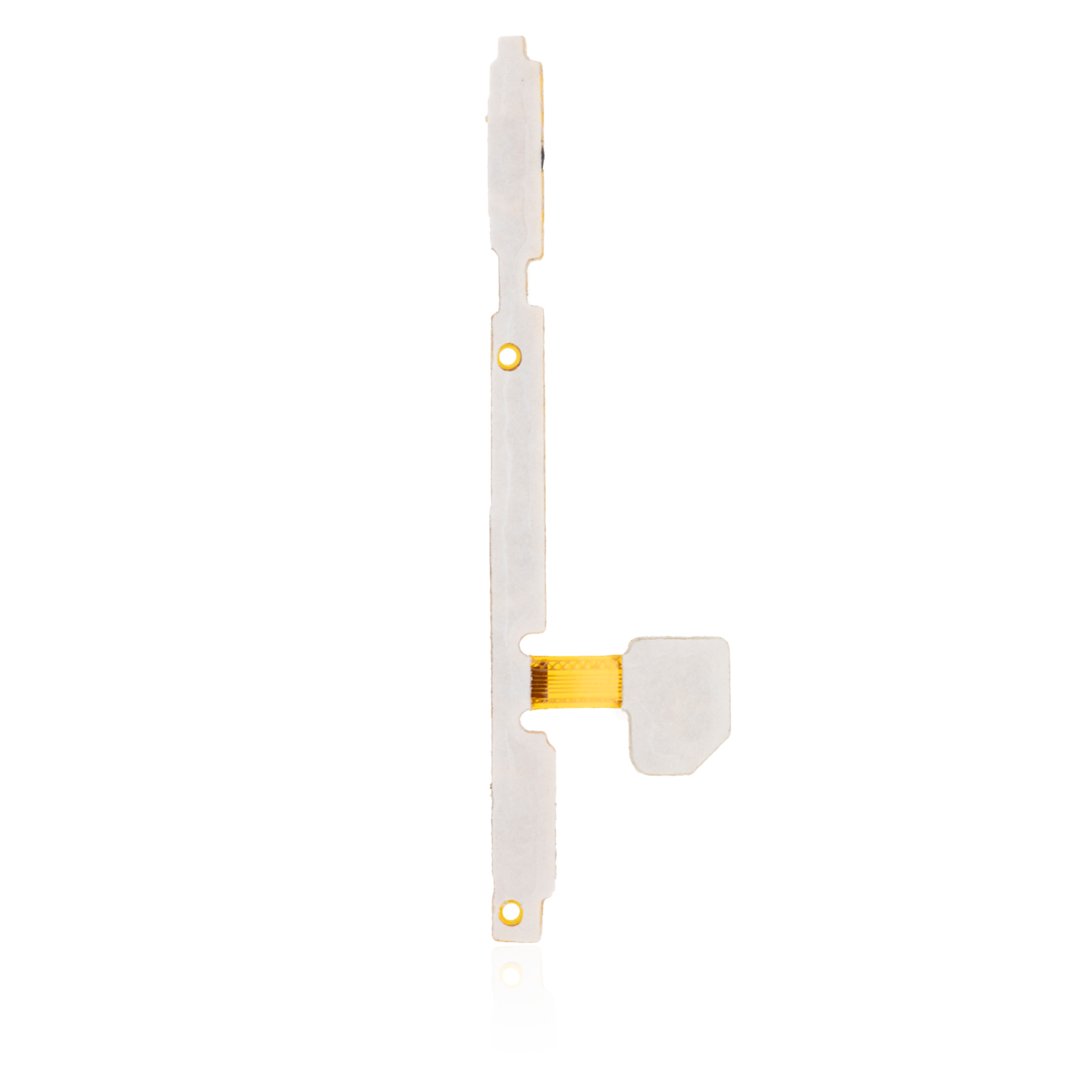 Replacement Power And Volume Button Flex Cable Compatible For Samsung Galaxy A32 (A325 / 2021) / A42 5G (A426 / 2020) / A02 (A022 / 2020)