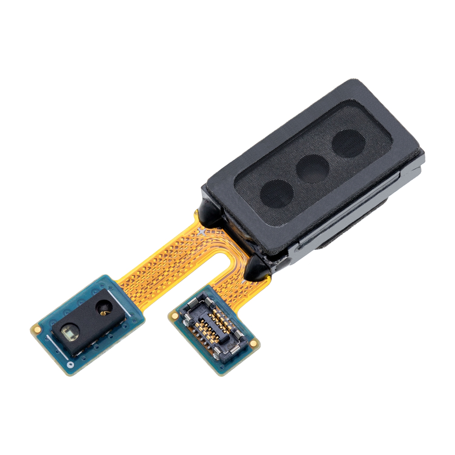 Replacement Earpiece Speaker Compatible For Samsung Galaxy A5