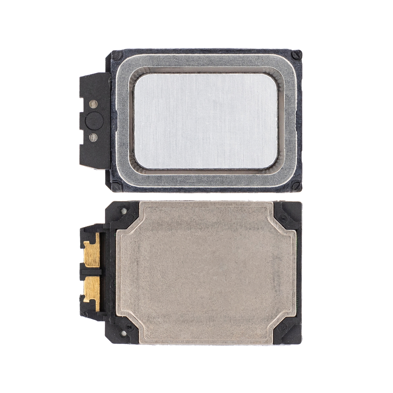 Haut-parleur bruyant de remplacement compatible avec les Galaxy A32 5G de Samsung/A42 5G (A426/2020)/A13 5G (A136/2021)