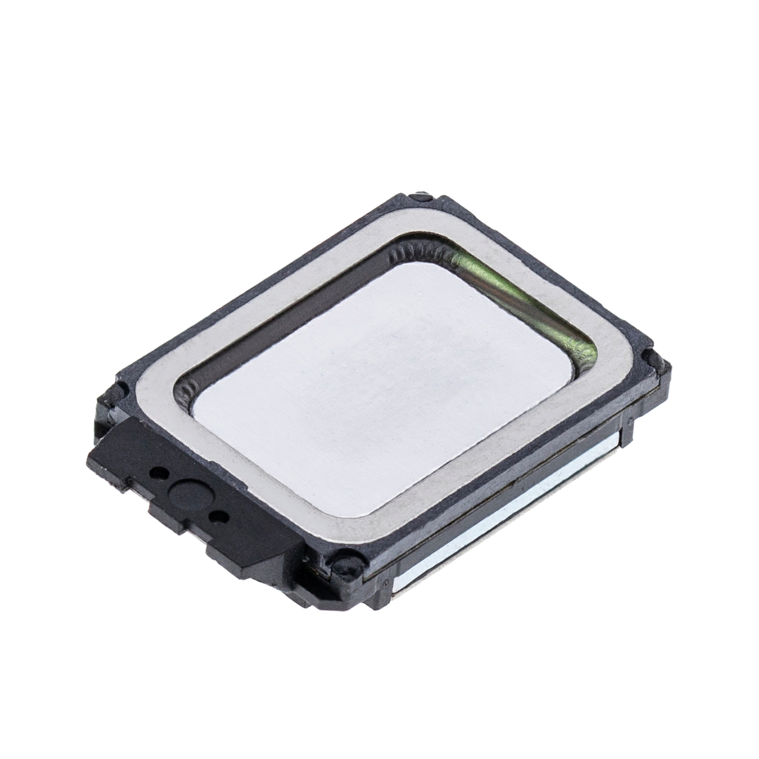 Haut-parleur bruyant de remplacement compatible avec les Galaxy A32 5G de Samsung/A42 5G (A426/2020)/A13 5G (A136/2021)