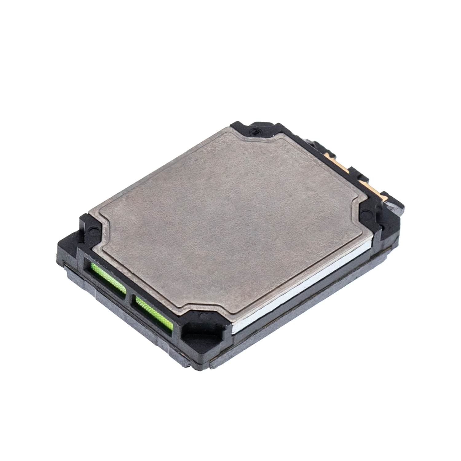 Haut-parleur bruyant de remplacement compatible avec les Galaxy A32 5G de Samsung/A42 5G (A426/2020)/A13 5G (A136/2021)