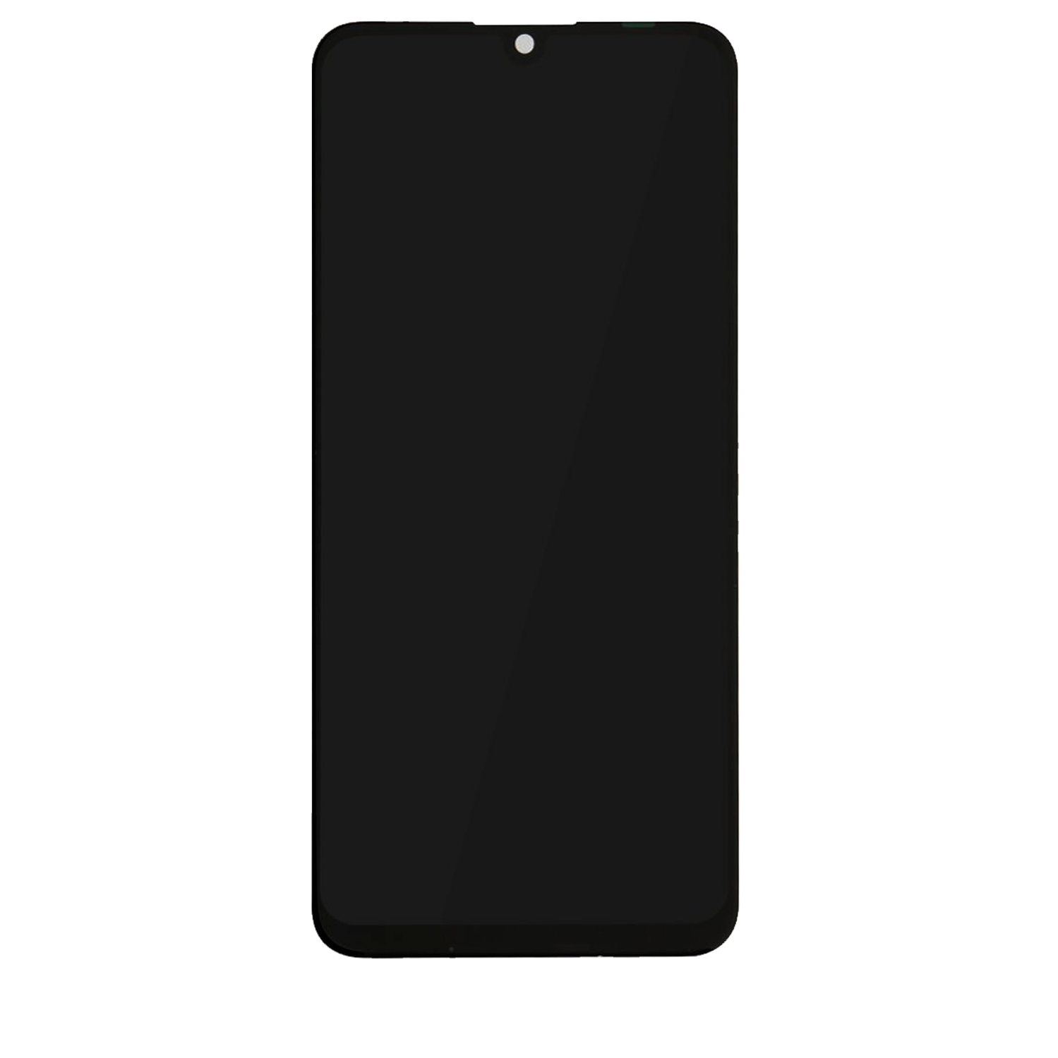 Refurbished (Excellent) - Replacement LCD Assembly Without Frame Compatible For Huawei P Smart Plus (2019) / Enjoy 9S (All Colors)