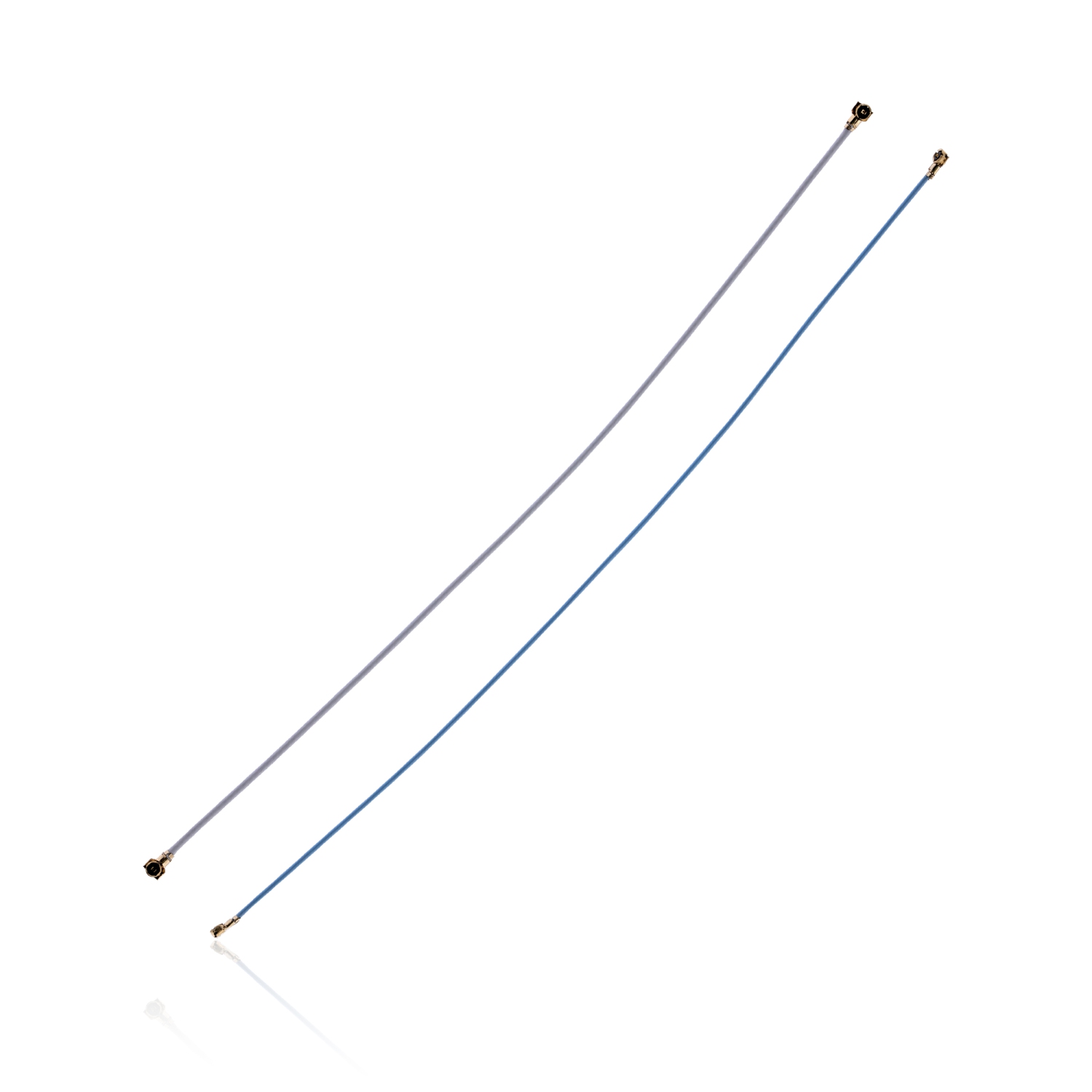 Replacement Antenna Connecting Cable Compatible For Samsung Galaxy A42 5G (A426 / 2020)