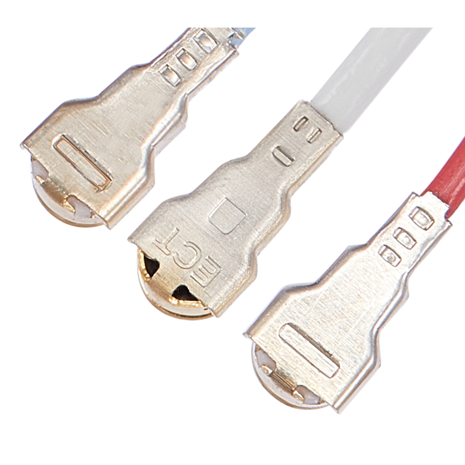 Replacement Antenna Connecting Cable Compatible For Samsung Galaxy S20 FE 5G