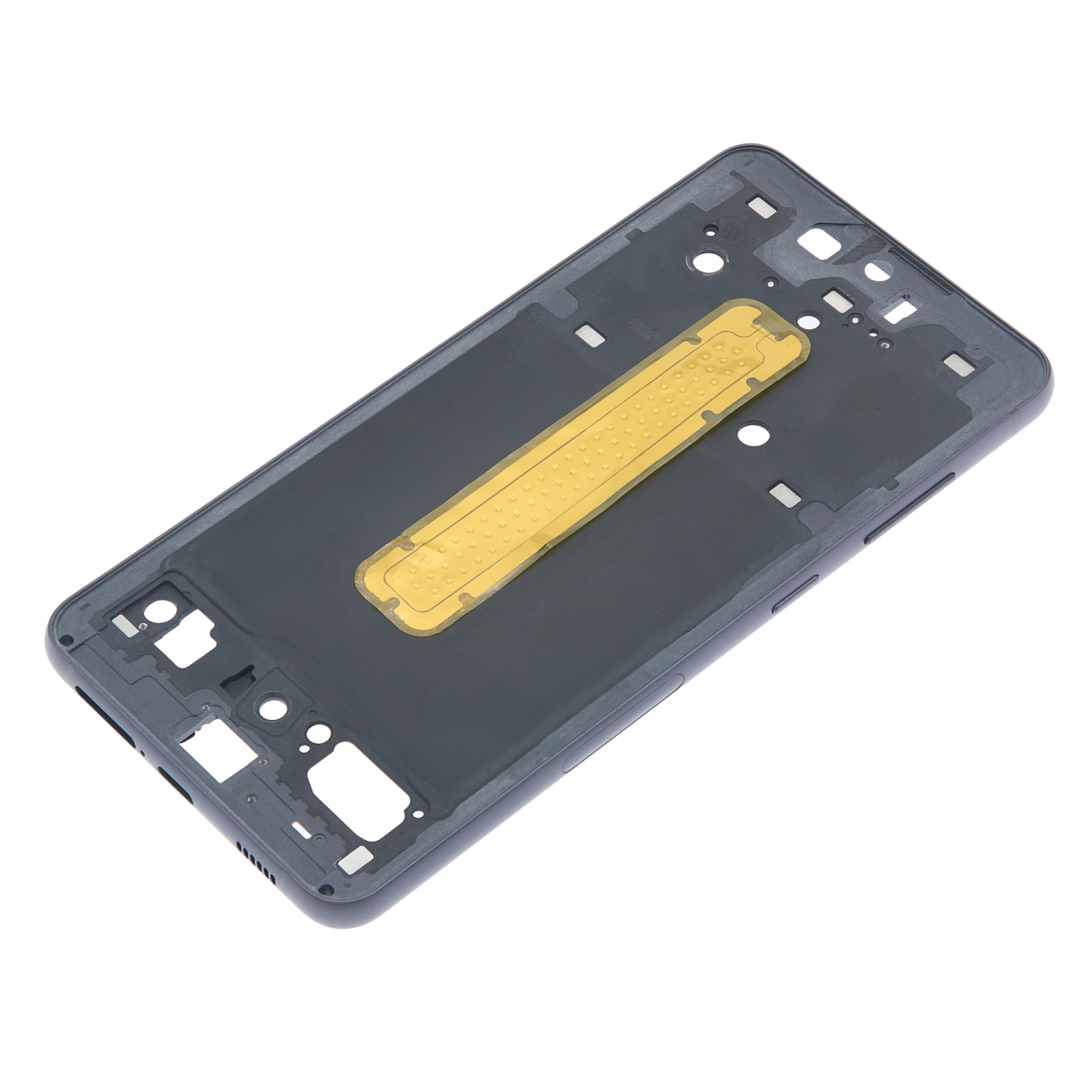 Replacement Mid-Frame Housing Compatible For Samsung Galaxy S21 FE 5G