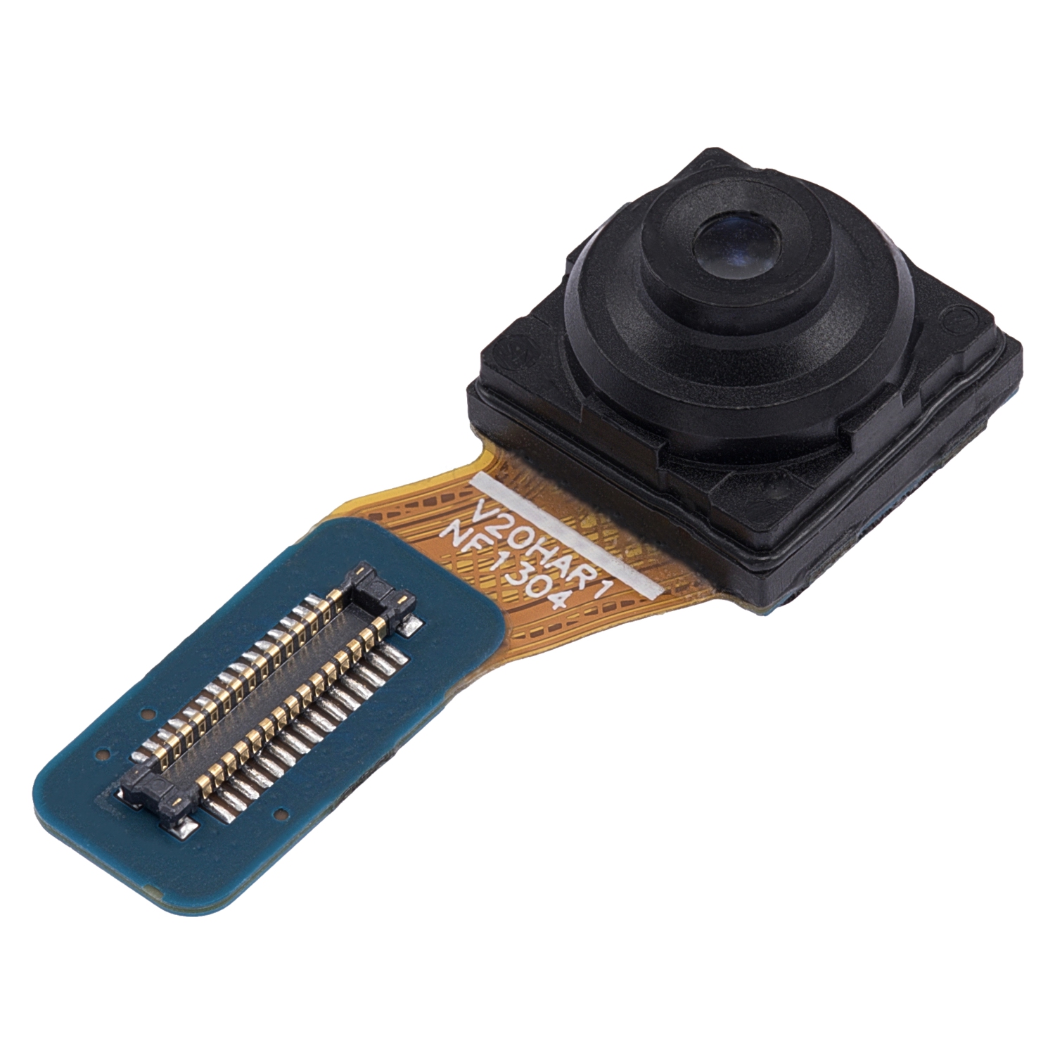 Replacement Front Camera Compatible For Samsung Galaxy A42 5G (A426 / 2020)