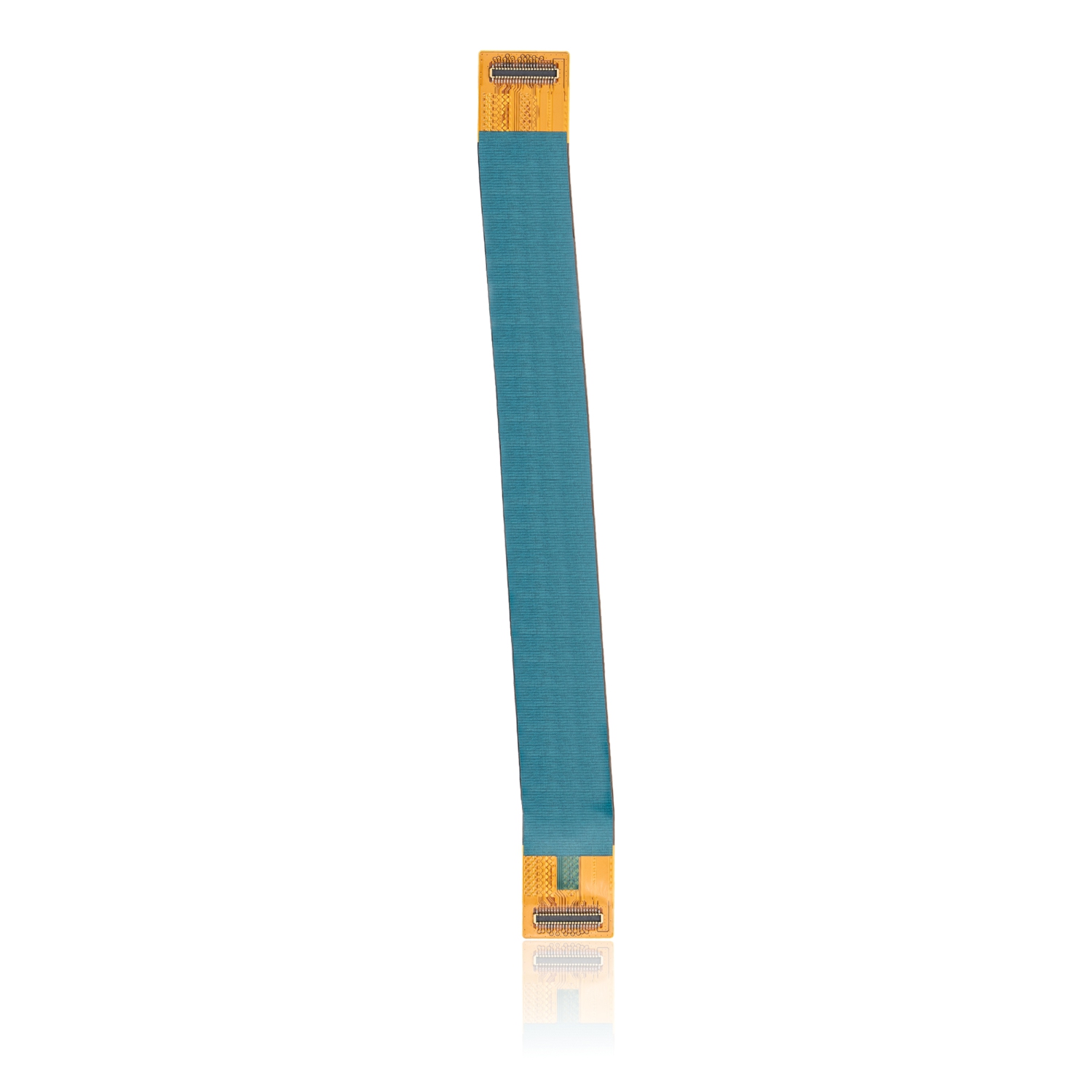 Replacement Mainboard Flex Cable Compatible For Motorola Moto G50