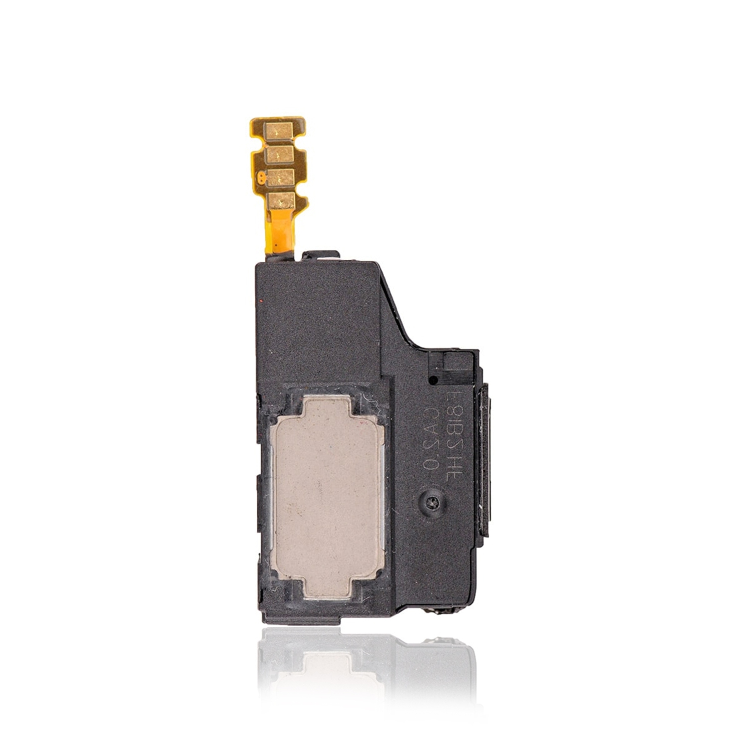 Replacement Loudspeaker Compatible For Huawei P8