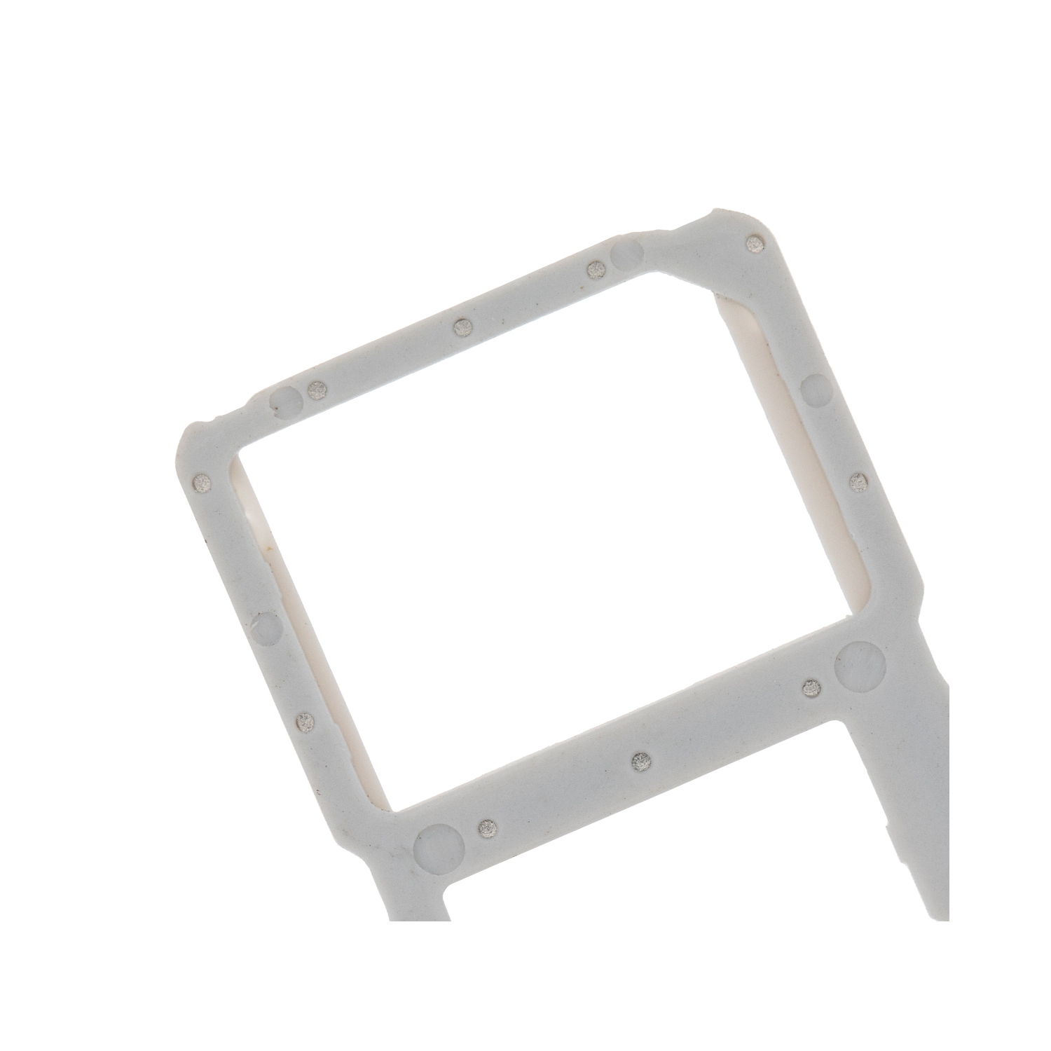Replacement Sim Card Tray Compatible For Huawei P30 Lite