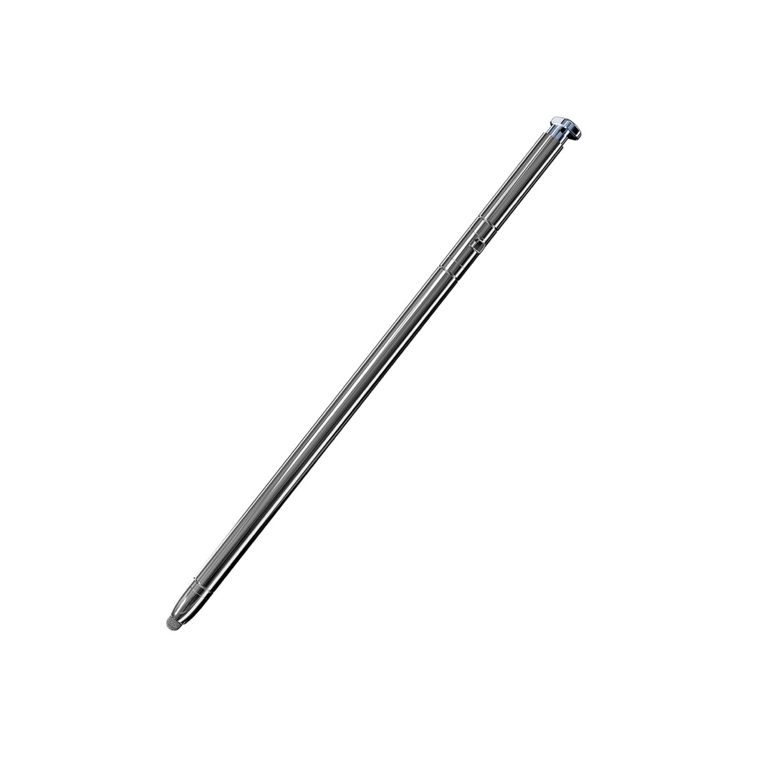 Replacement Stylus Pen Compatible For LG Stylo 6 / K71