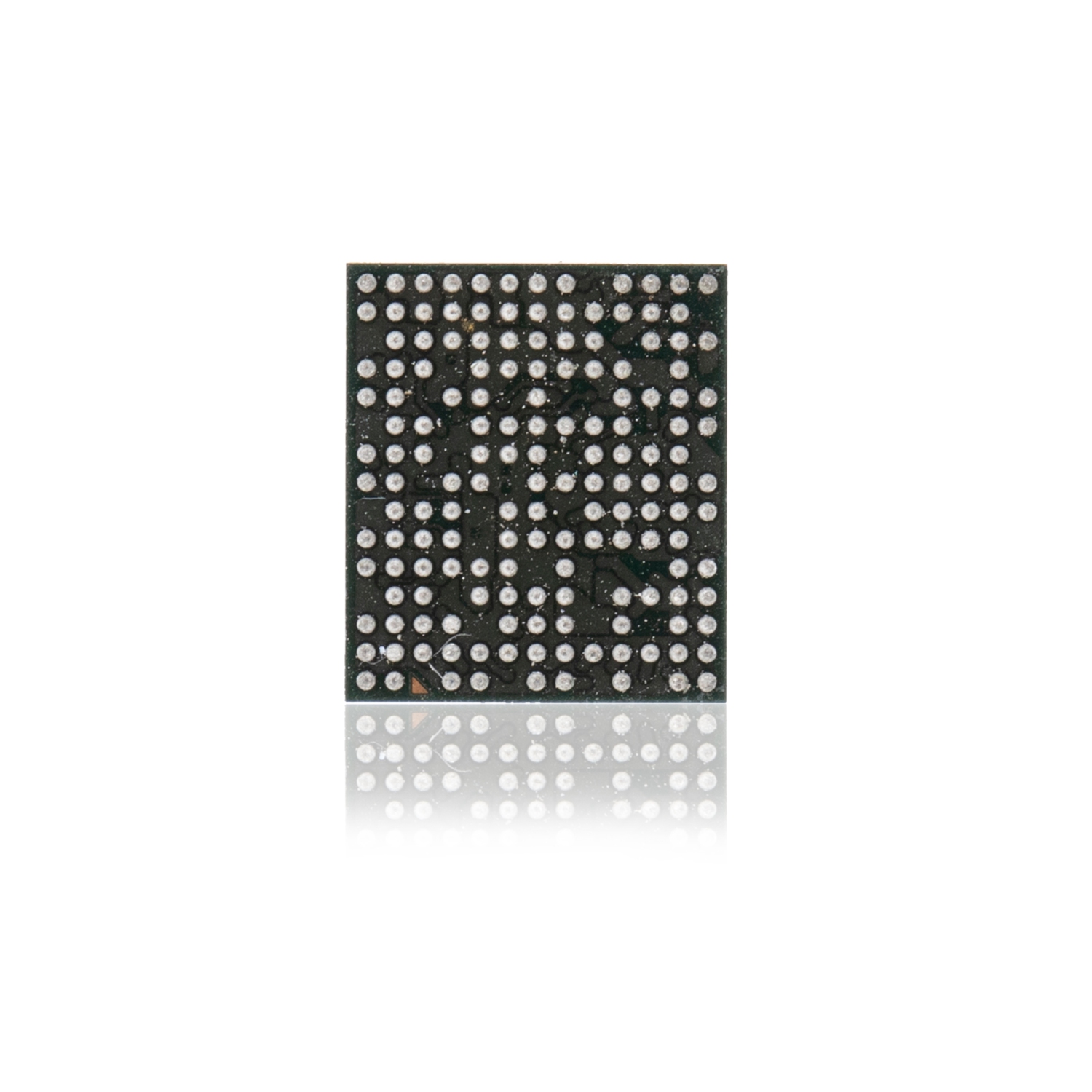 Replacement Power Control IC Compatible For Samsung Galaxy J3 (J320 / 2016) (SC2723M)