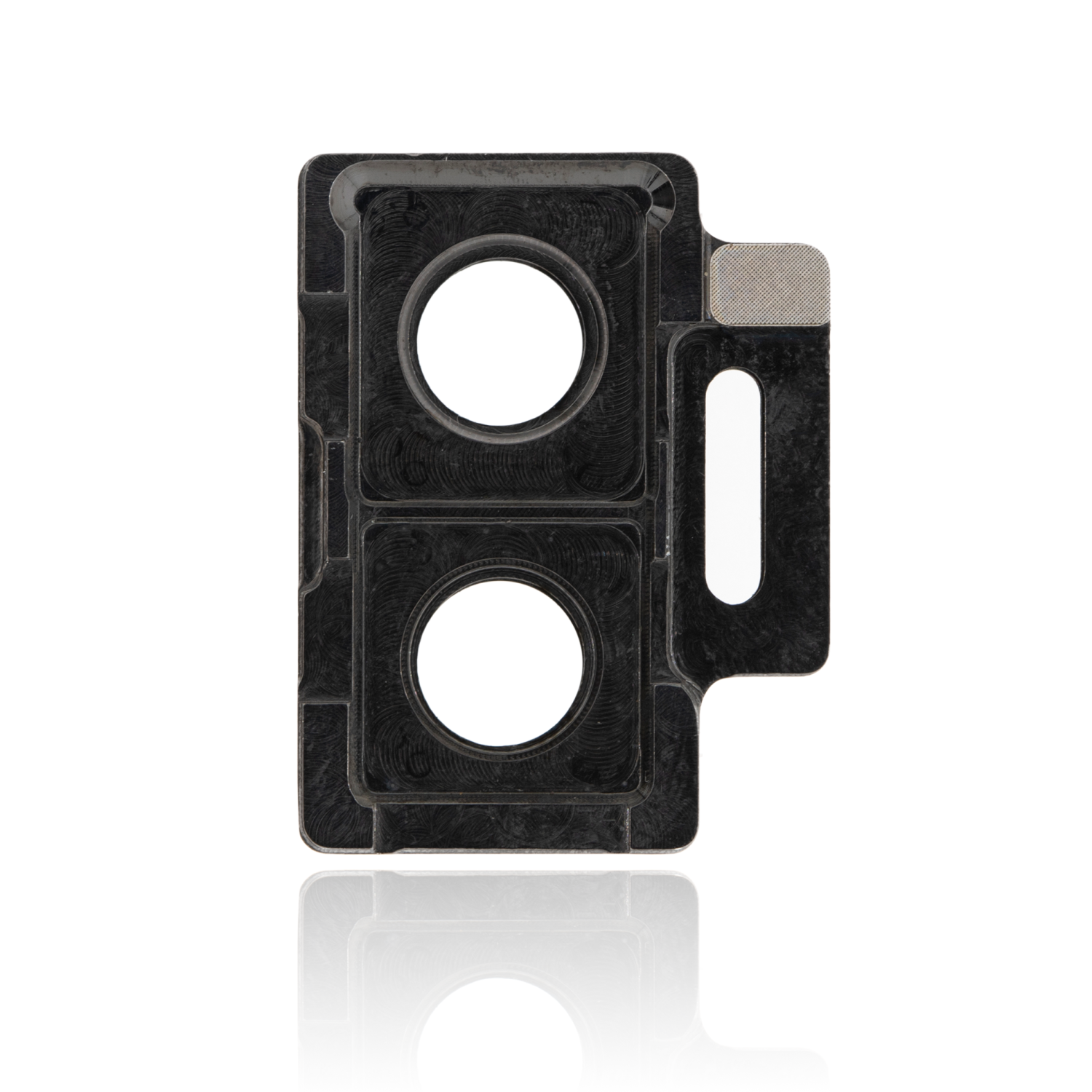 Replacement Back Camera Lens With Bracket Compatible For Huawei Mate 10 Pro