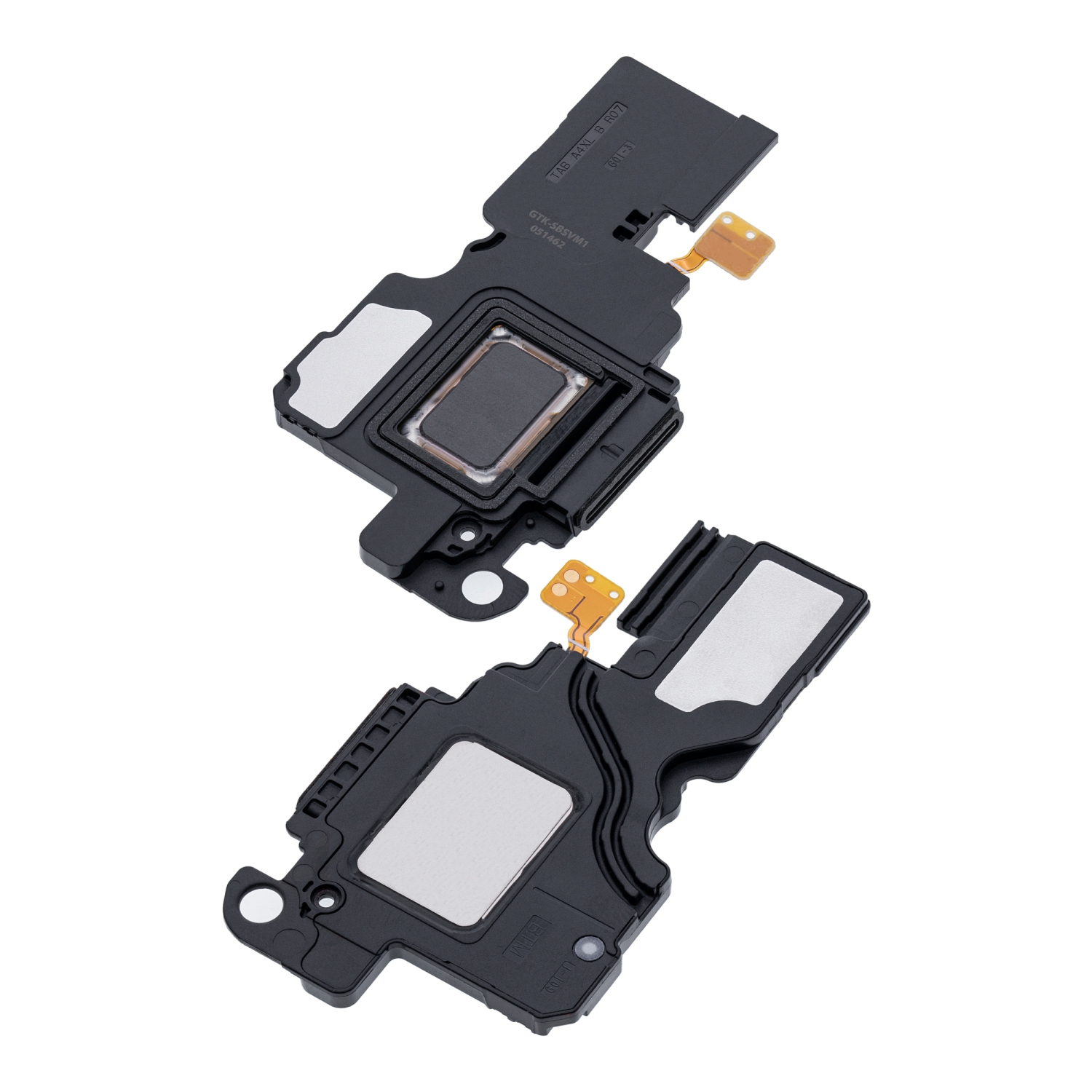 Replacement Loudspeaker Compatible For Samsung Galaxy Tab S6 Lite (2 Piece Set)