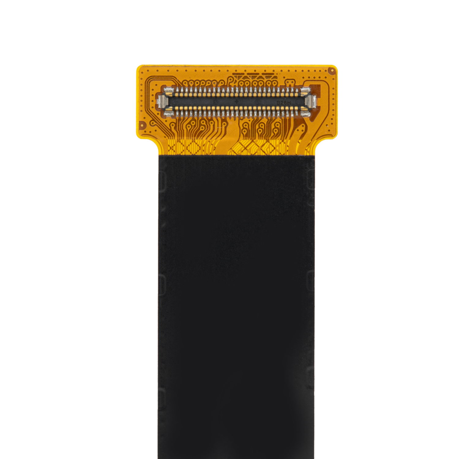Replacement LCD Flex Cable Compatible For Samsung Galaxy Tab S6 Lite