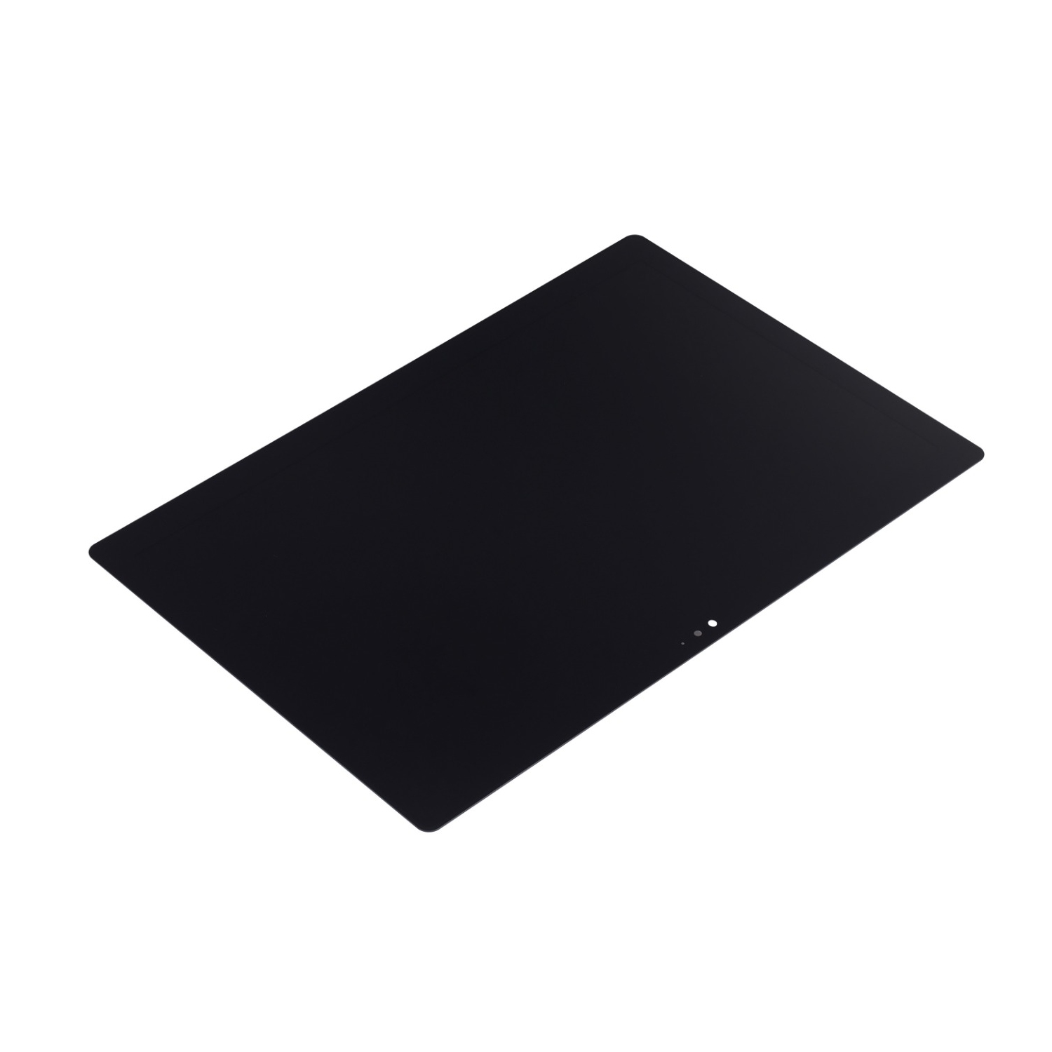 Refurbished (Excellent) - Replacement LCD Display Touch Screen Digitizer Assembly For Lenovo Tab M10 (X605FC) - Black