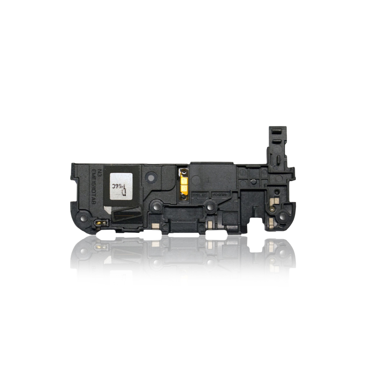 Replacement Loudspeaker Compatible For Nexus 5X