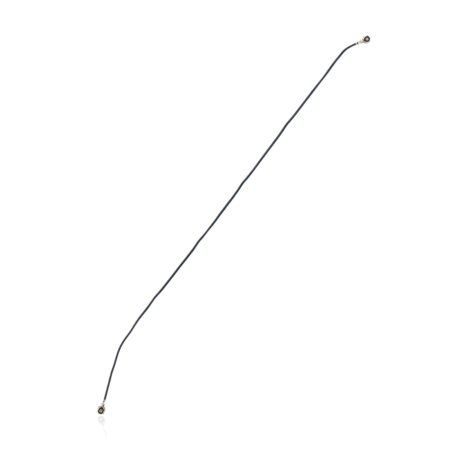 Replacement Antenna Connecting Cable Compatible For Motorola Moto G31 (XT2173 / 2021)
