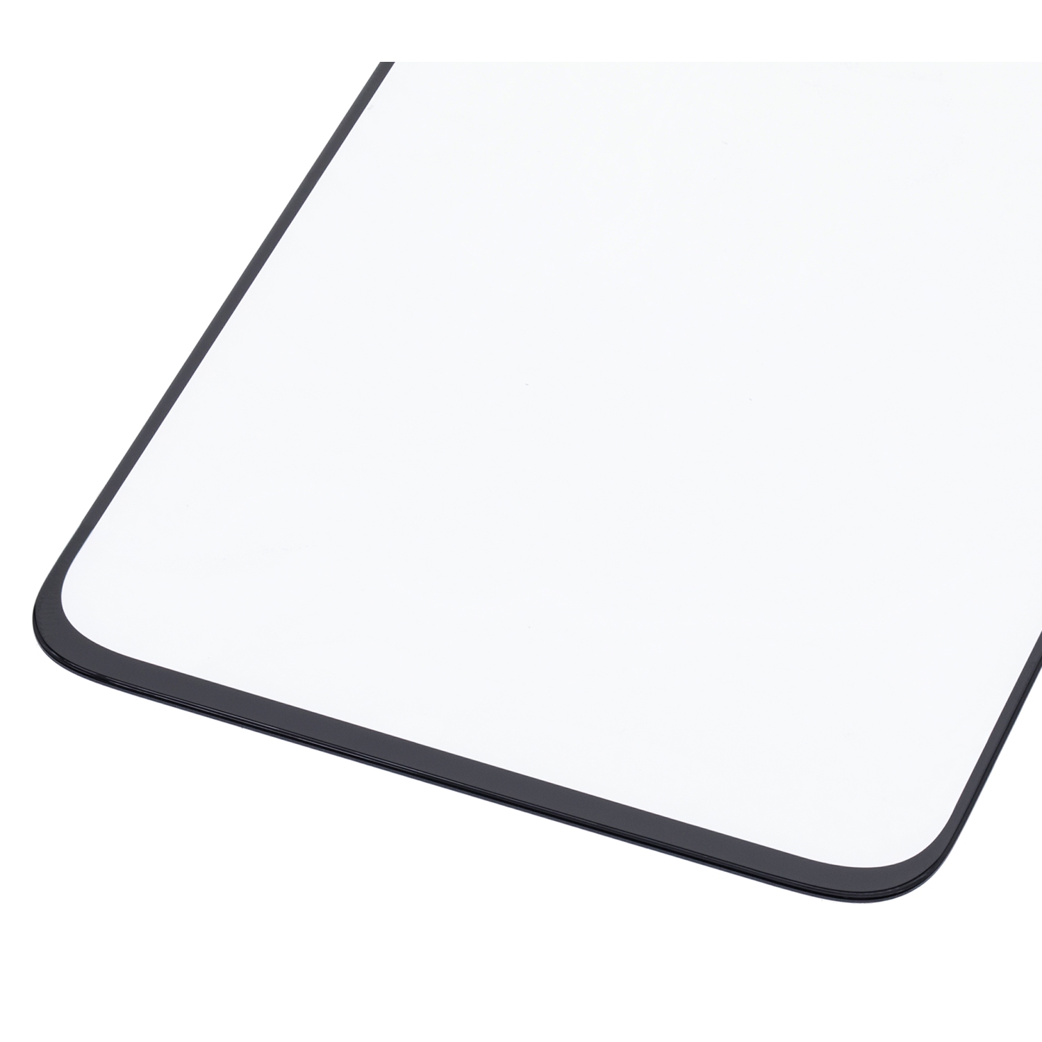 Replacement Front Glass Compatible For Samsung Galaxy A90 5G