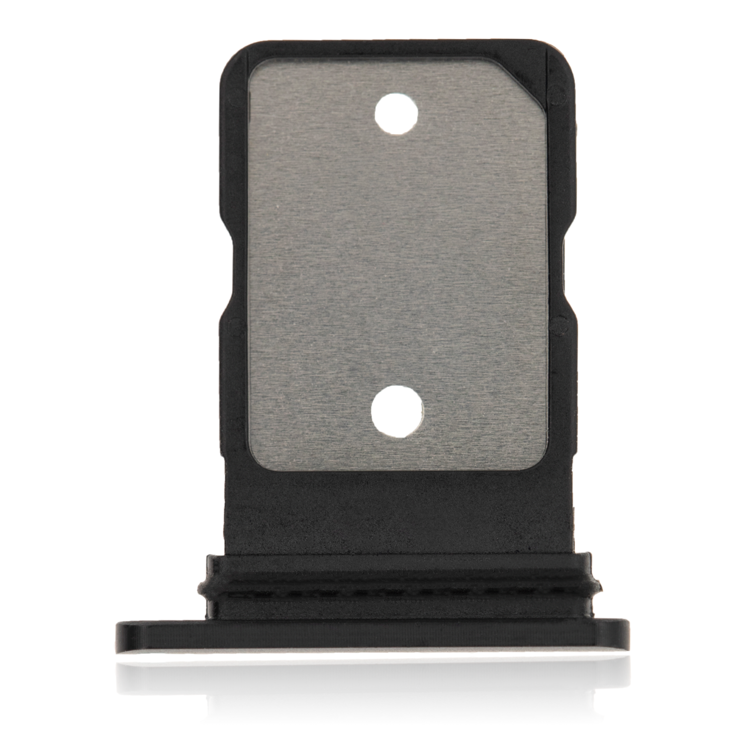 Replacement Sim Card Tray Compatible For Google Pixel 4A 5G