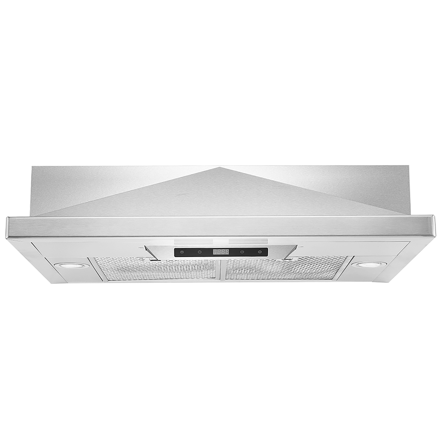 Forno Taranto 30-inch Under Cabinet Range Hood
