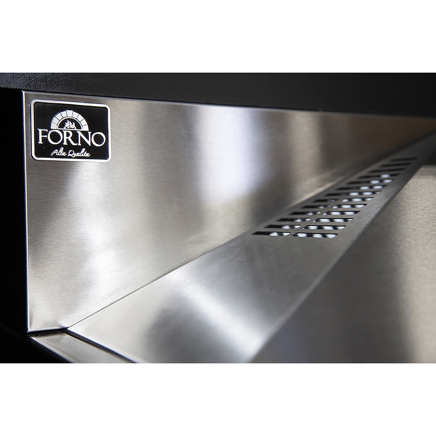 Forno Taranto 30-inch Under Cabinet Range Hood
