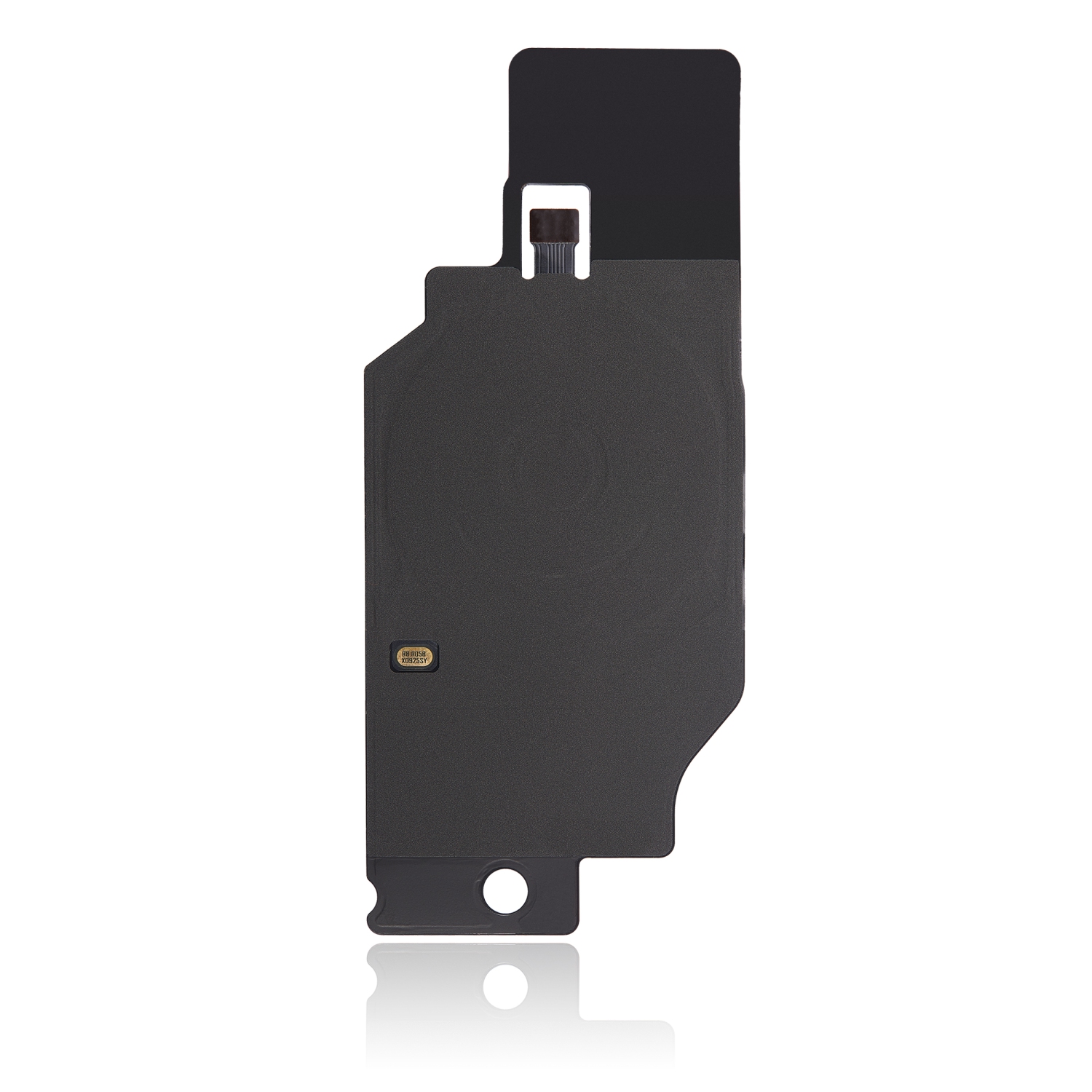 Replacement Wireless NFC Charging Flex Compatible For Samsung Galaxy S20 FE 5G