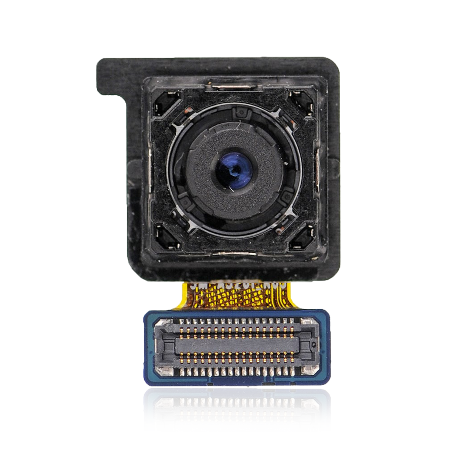 Replacement Back Camera Compatible For Samsung Galaxy A3