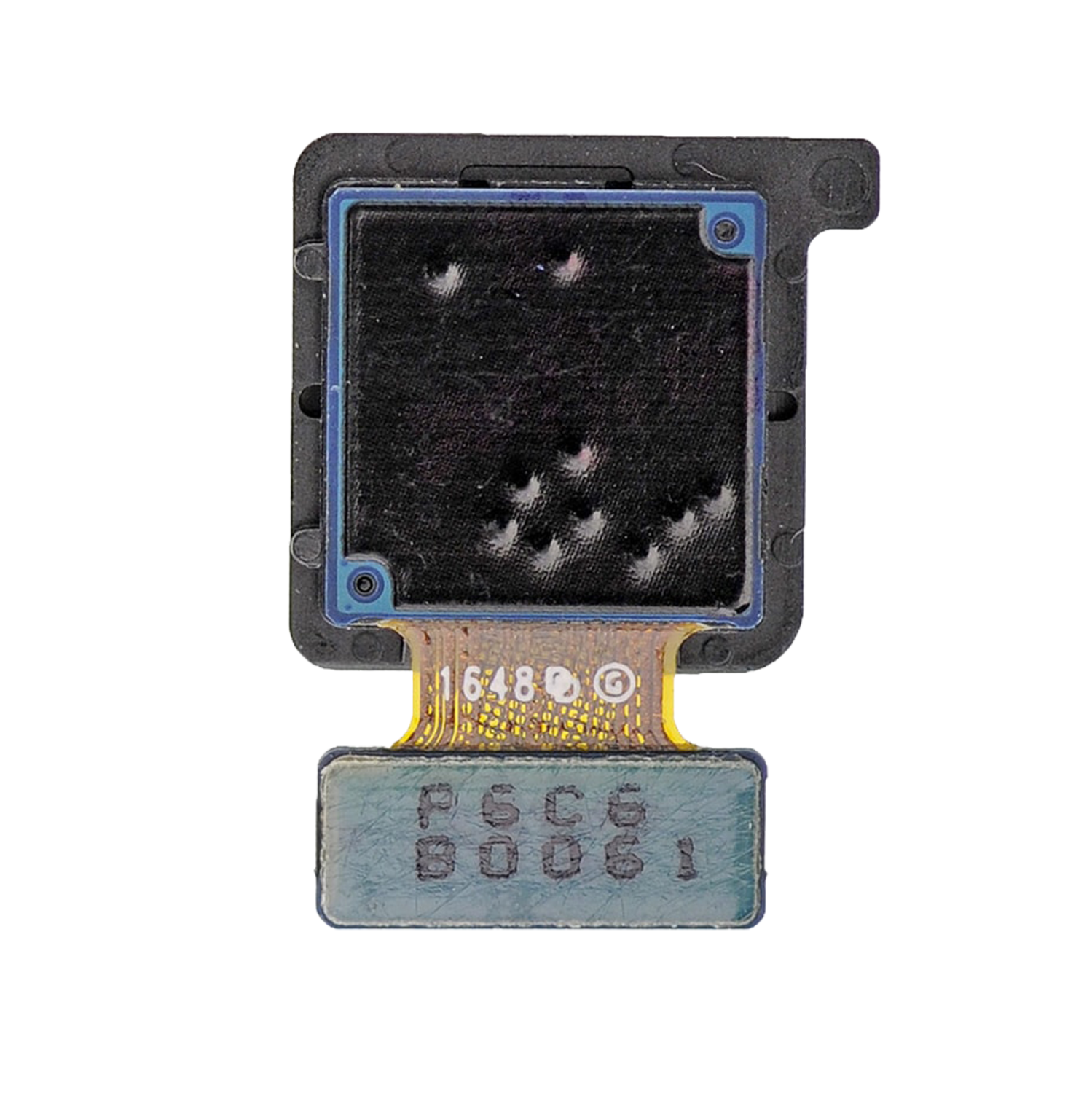 Replacement Back Camera Compatible For Samsung Galaxy A3