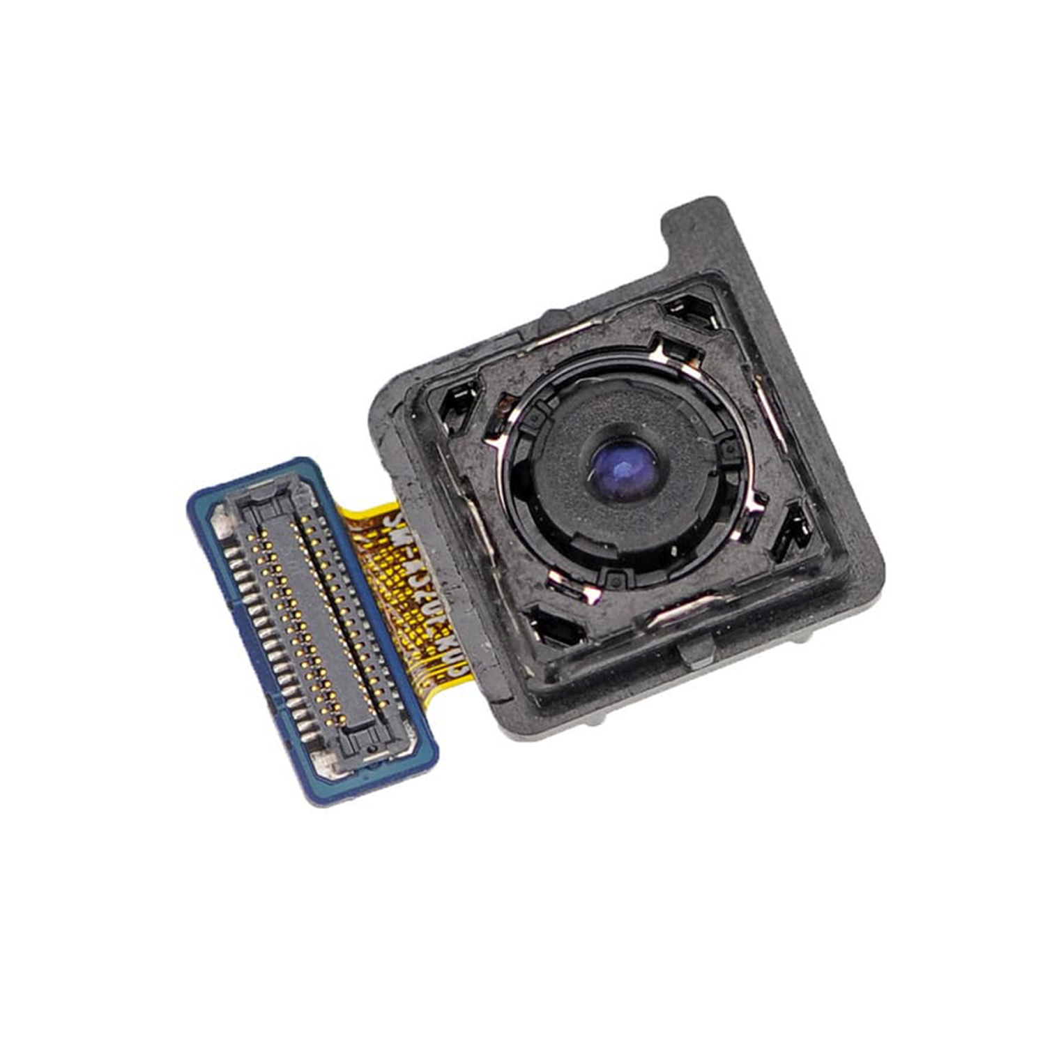 Replacement Back Camera Compatible For Samsung Galaxy A3