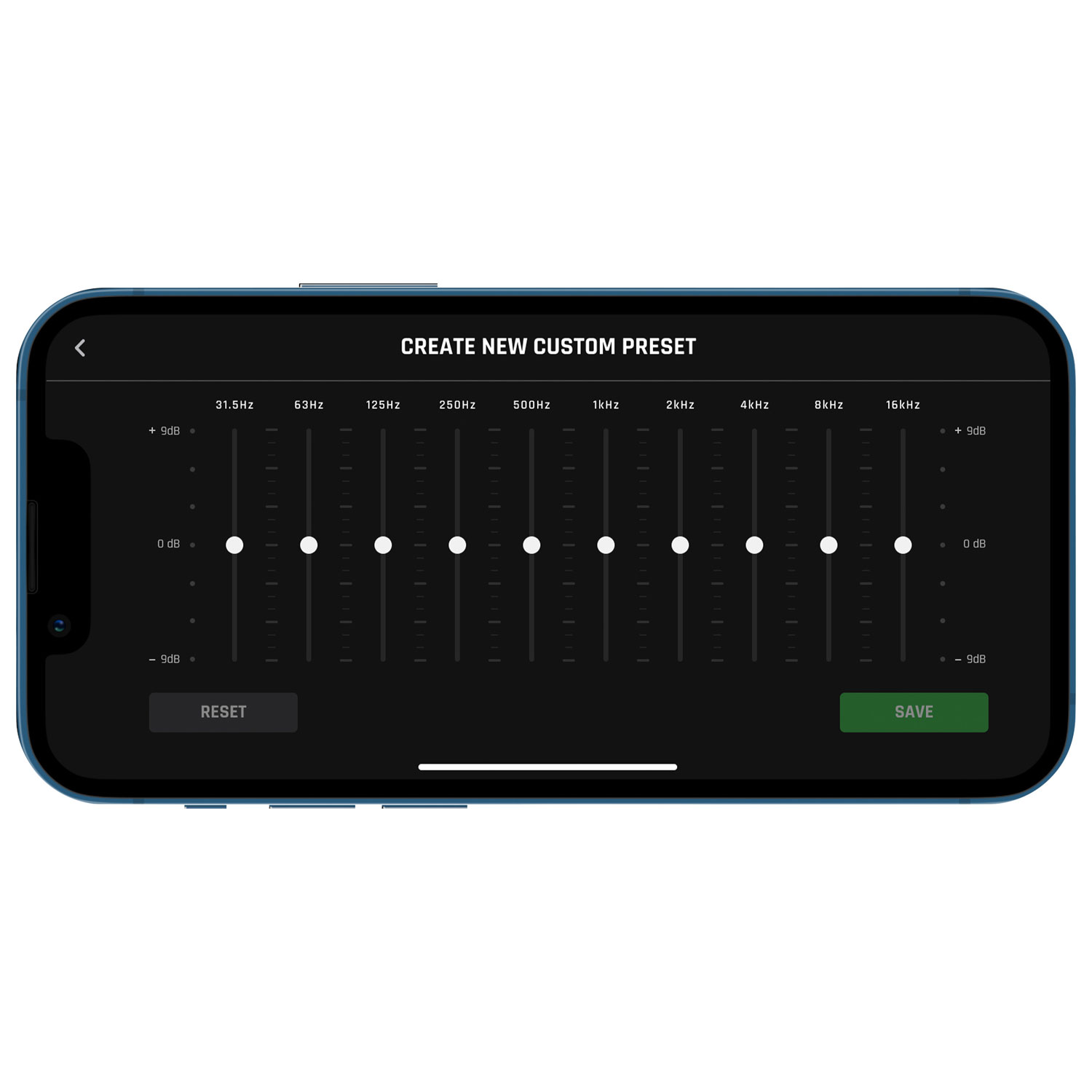 Casque de jeu sans fil Stealth Pro RF de Turtle Beach pour PlayStation - Noir