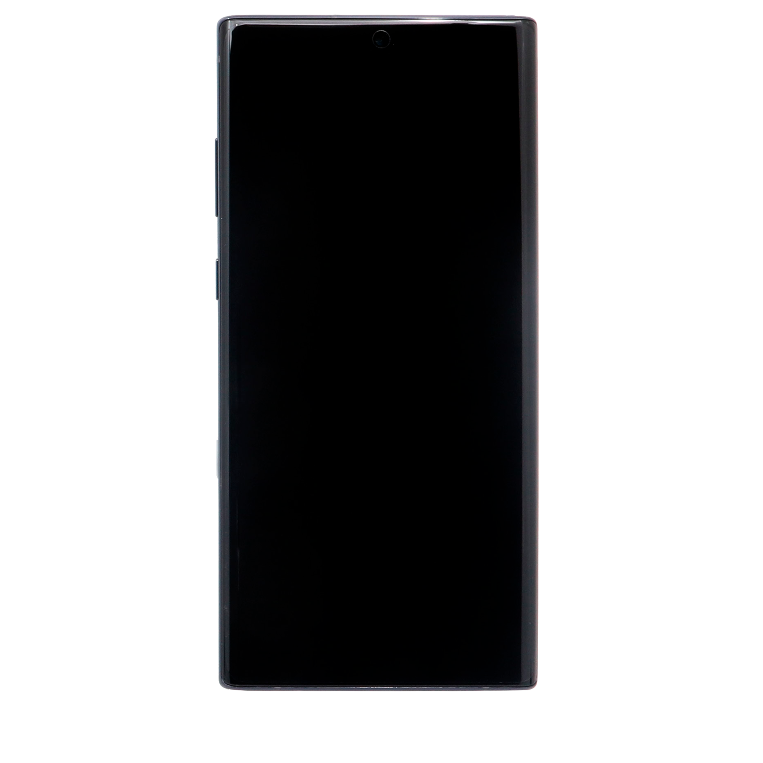 Refurbished (Excellent) - Replacement OLED Assembly Without Frame Compatible For Samsung Galaxy Note 10 Plus / 5G (All Colors)