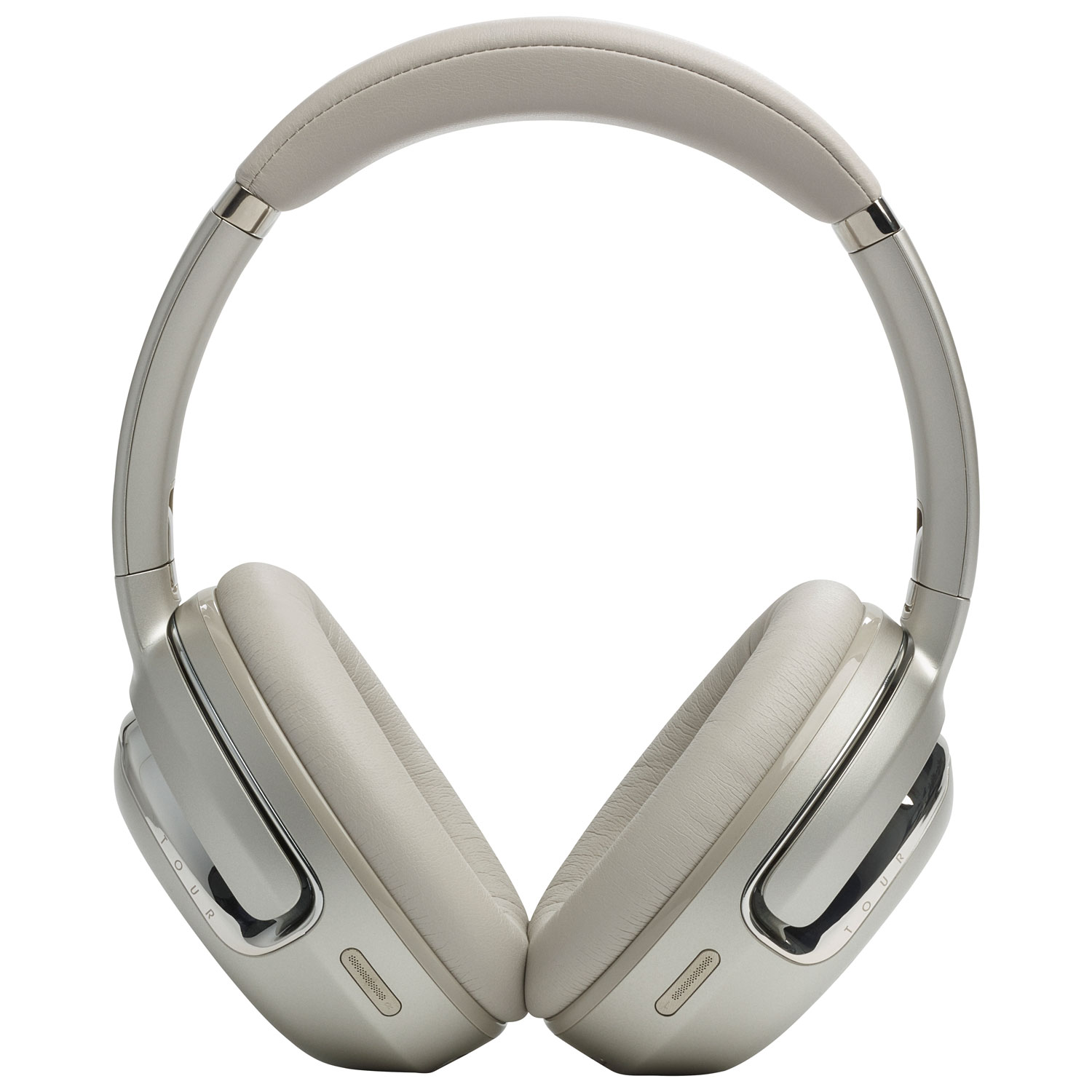 JBL Tour One M2 Over-Ear Noise Cancelling Bluetooth Headphones