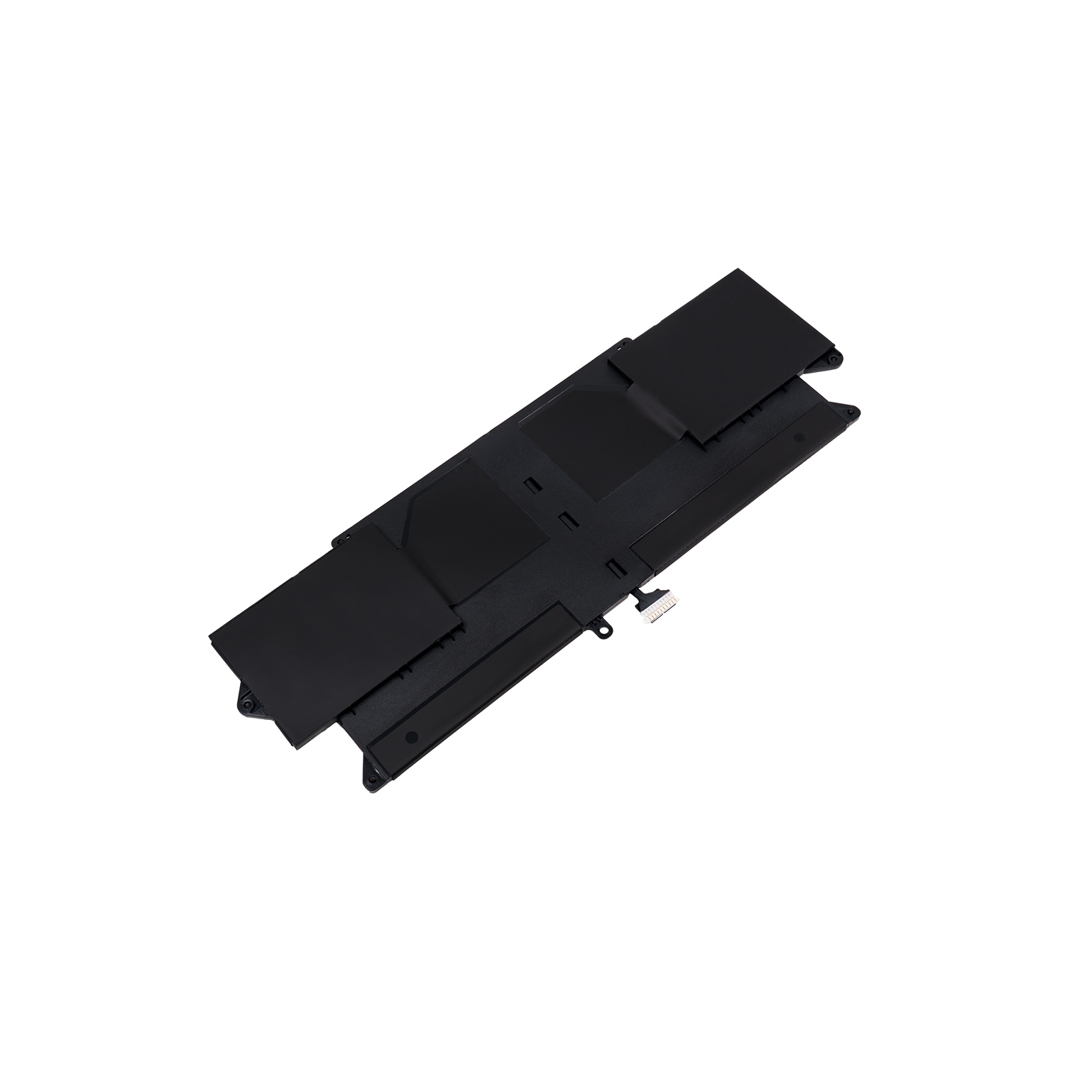 DR. BATTERY Replacement for Dell Latitude 7310 7410 [11.4V / 68Wh] ** Free Shipping**
