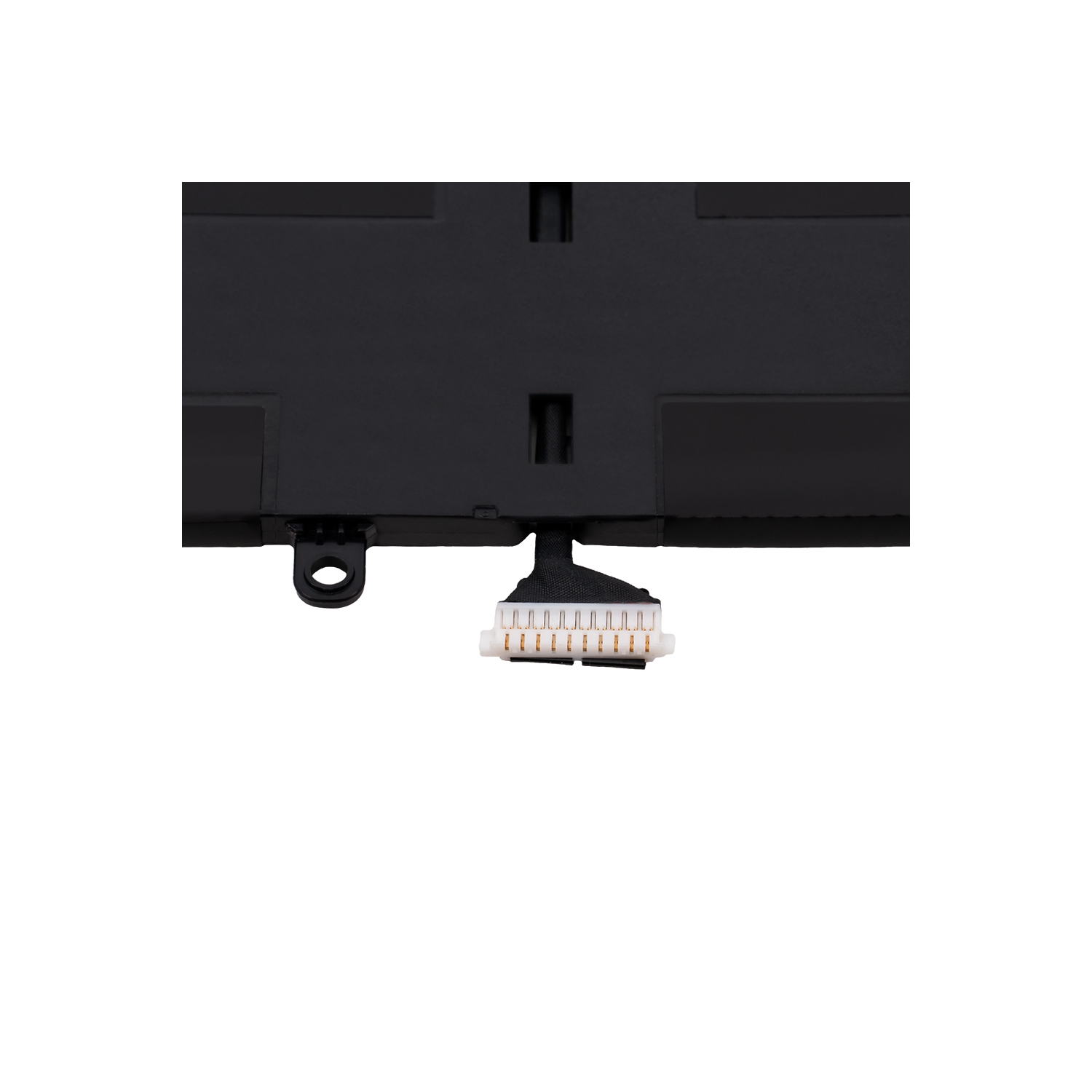 DR. BATTERY Replacement for Dell Latitude 7310 7410 [11.4V / 68Wh] ** Free Shipping**