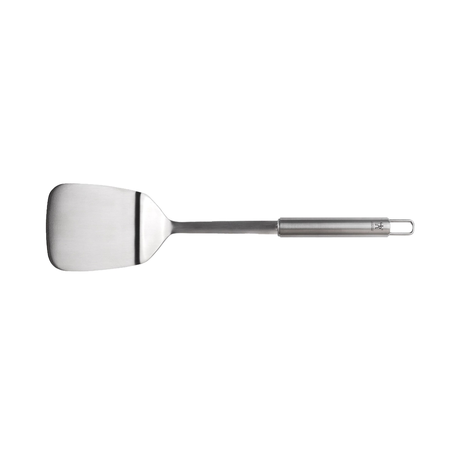 HENCKELS Classic 33 cm 18/10 Stainless Steel Turner
