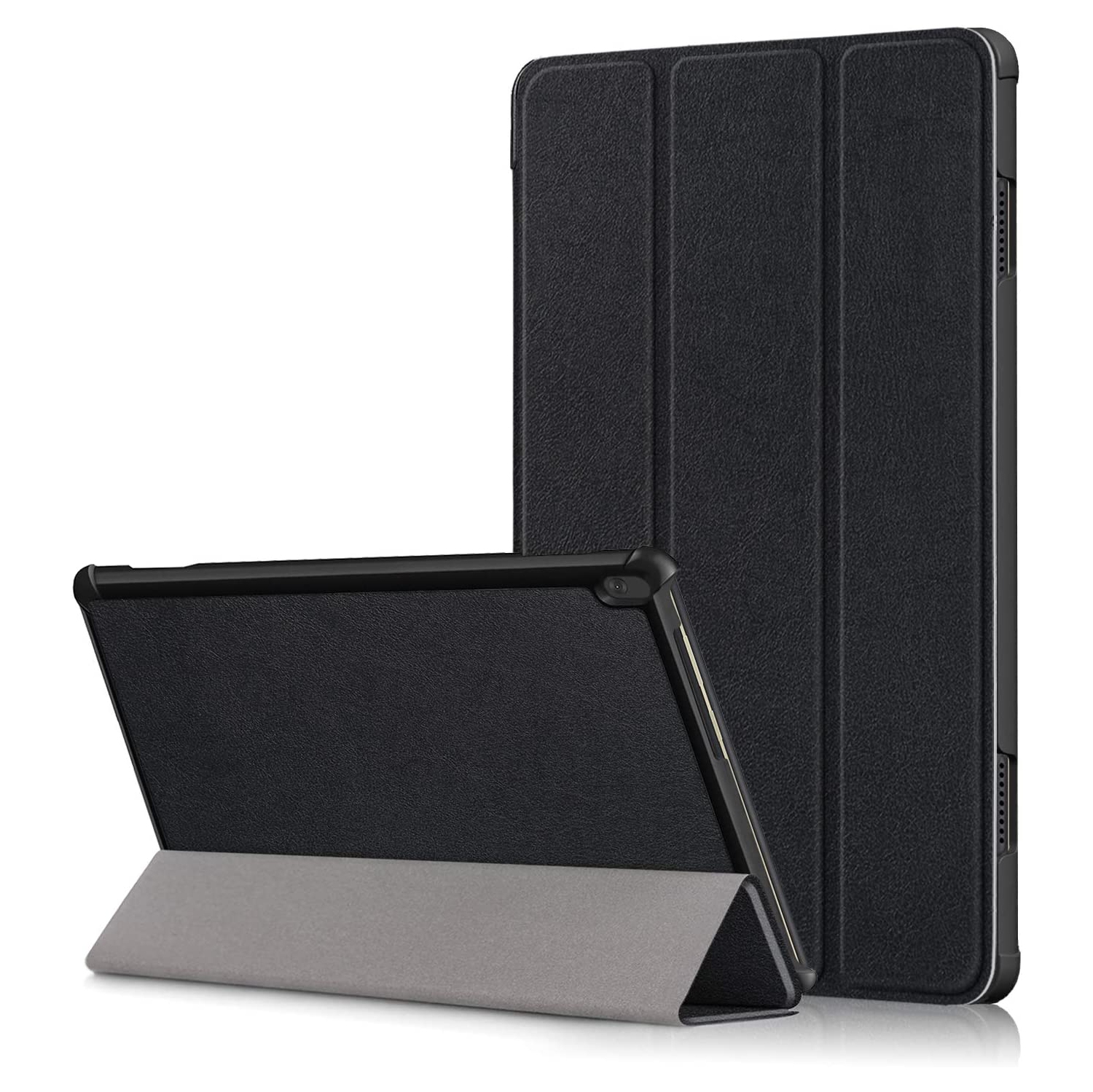 G Lenovo Tab M10 HD TB-X505F Case, Smart Case Trifold Stand Slim Lightweight Case Cover for Lenovo Tab M10 HD TB-X505F TB-X505L / Lenovo Tab M10