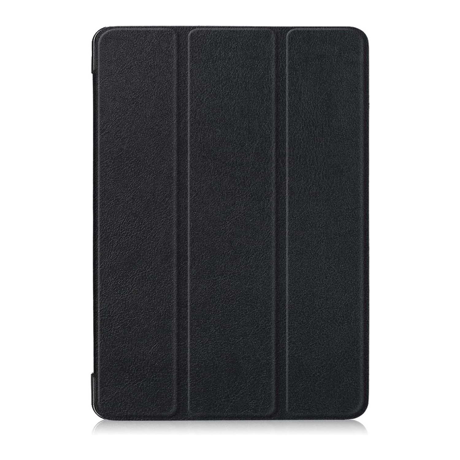 G Lenovo Tab M10 HD TB-X505F Case, Smart Case Trifold Stand Slim Lightweight Case Cover for Lenovo Tab M10 HD TB-X505F TB-X505L / Lenovo Tab M10