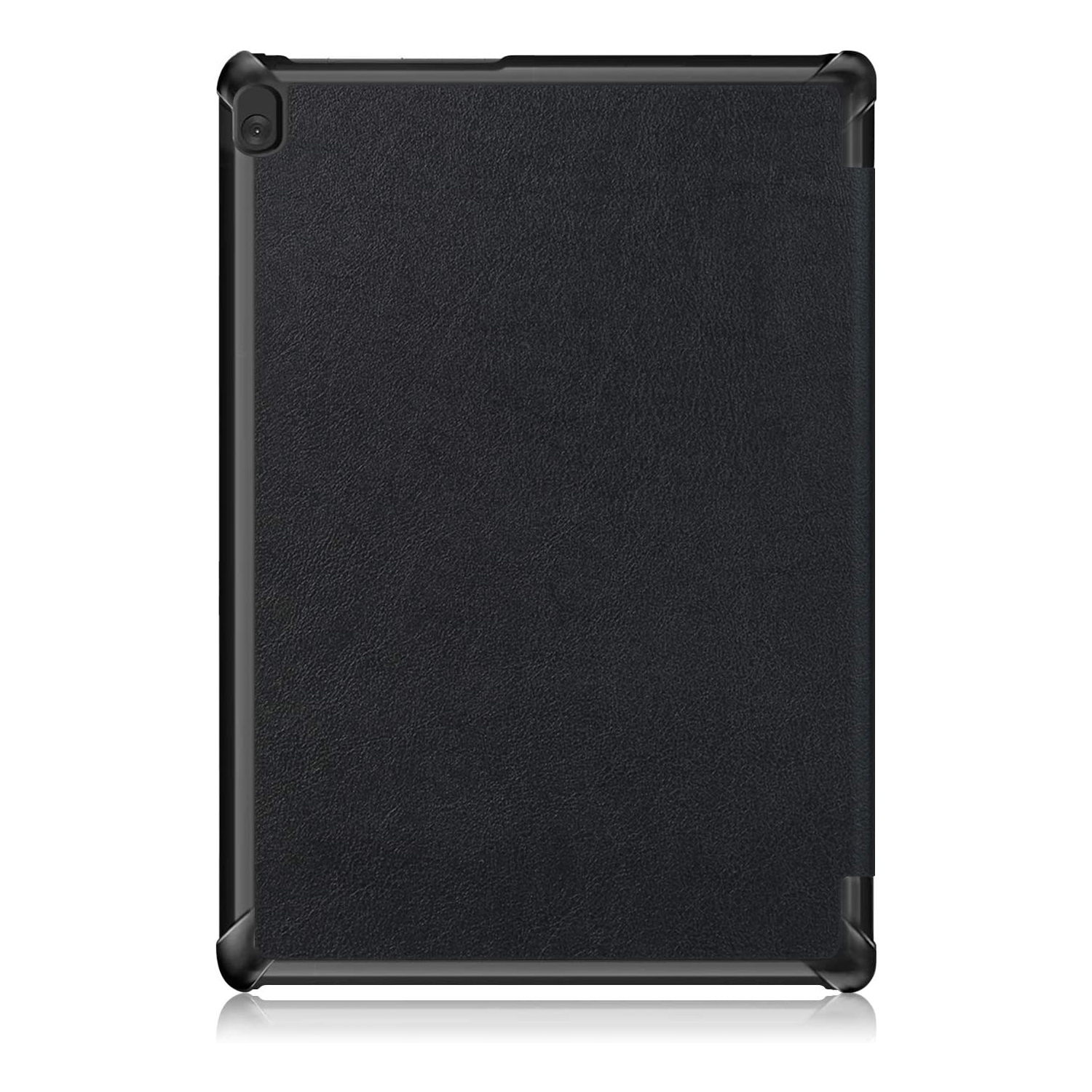 G Lenovo Tab M10 HD TB-X505F Case, Smart Case Trifold Stand Slim Lightweight Case Cover for Lenovo Tab M10 HD TB-X505F TB-X505L / Lenovo Tab M10